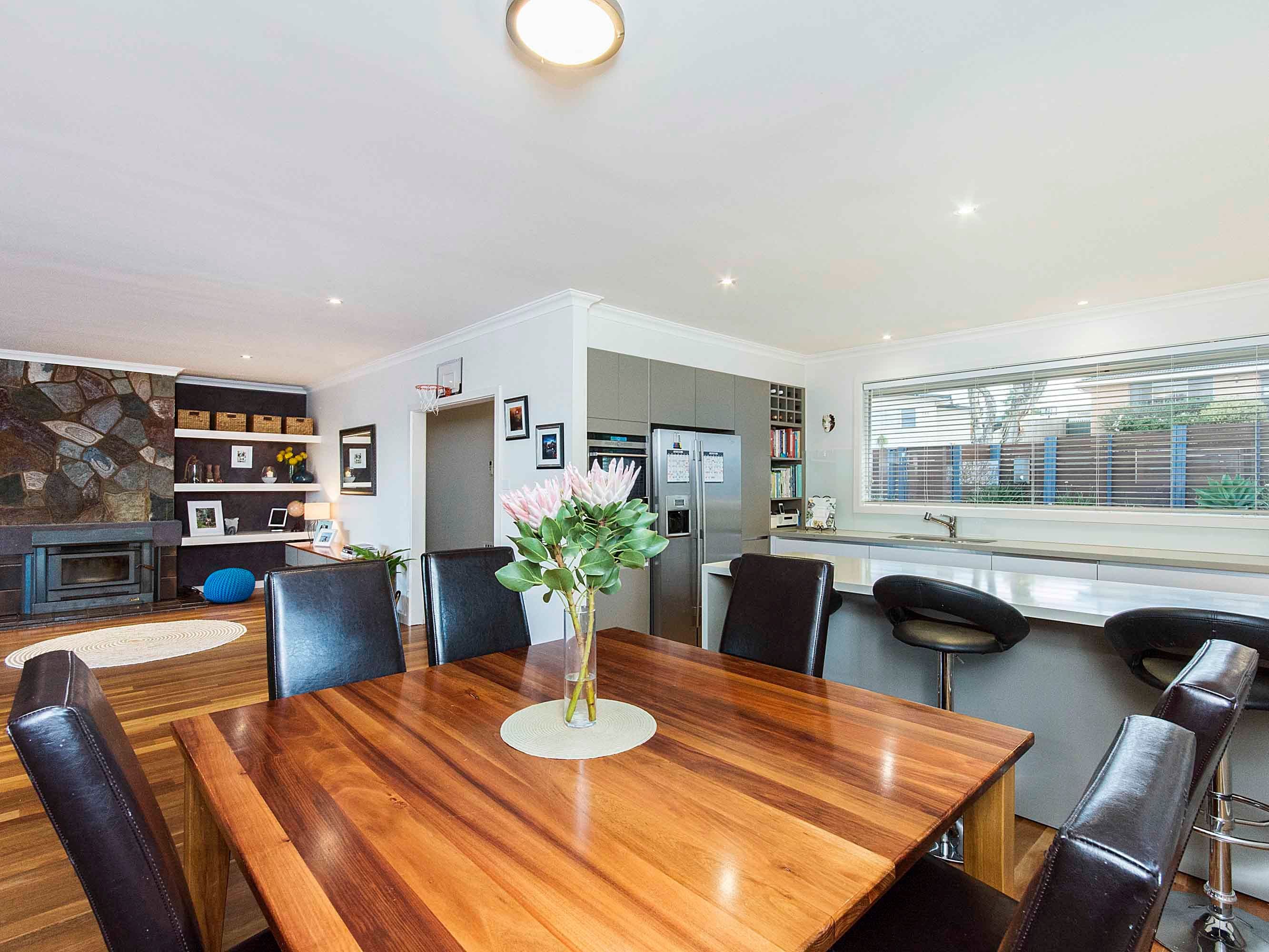 6 Melrose Avenue, Highton VIC 3216, Highton - Thumbnail 4