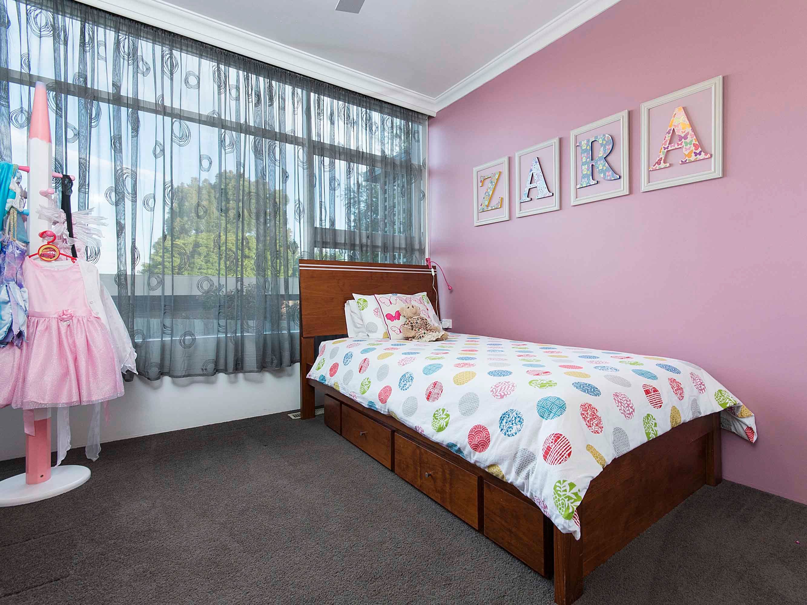 6 Melrose Avenue, Highton VIC 3216, Highton - Thumbnail 7
