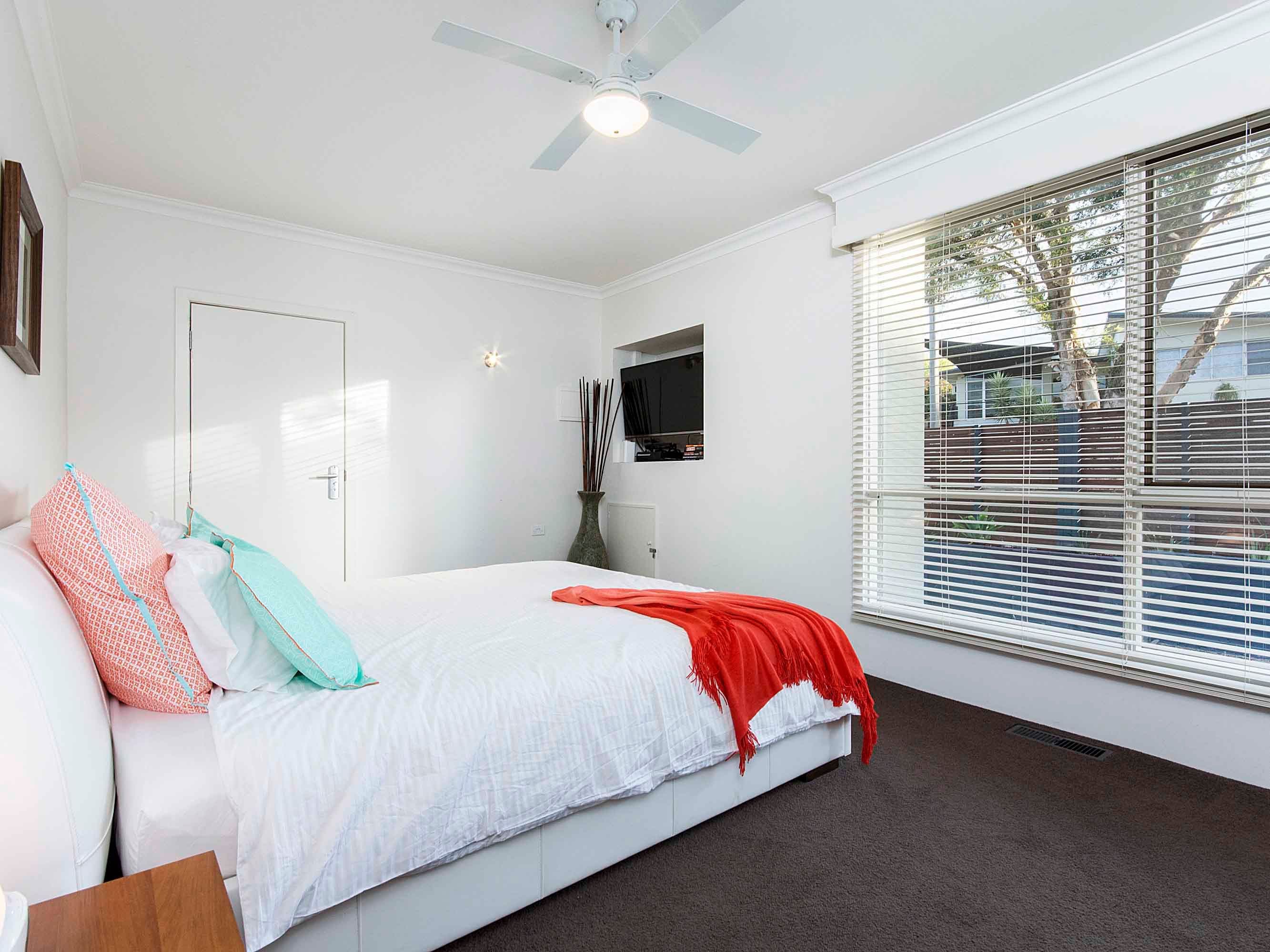 6 Melrose Avenue, Highton VIC 3216, Highton - Thumbnail 8