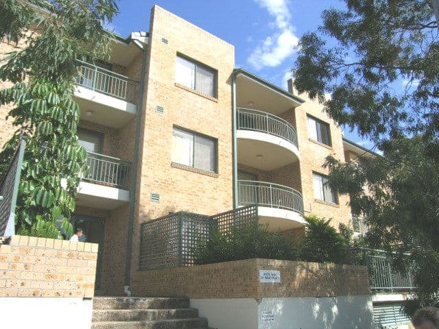 CHIPPING NORTON NSW 2170, Chipping Norton - Image 1