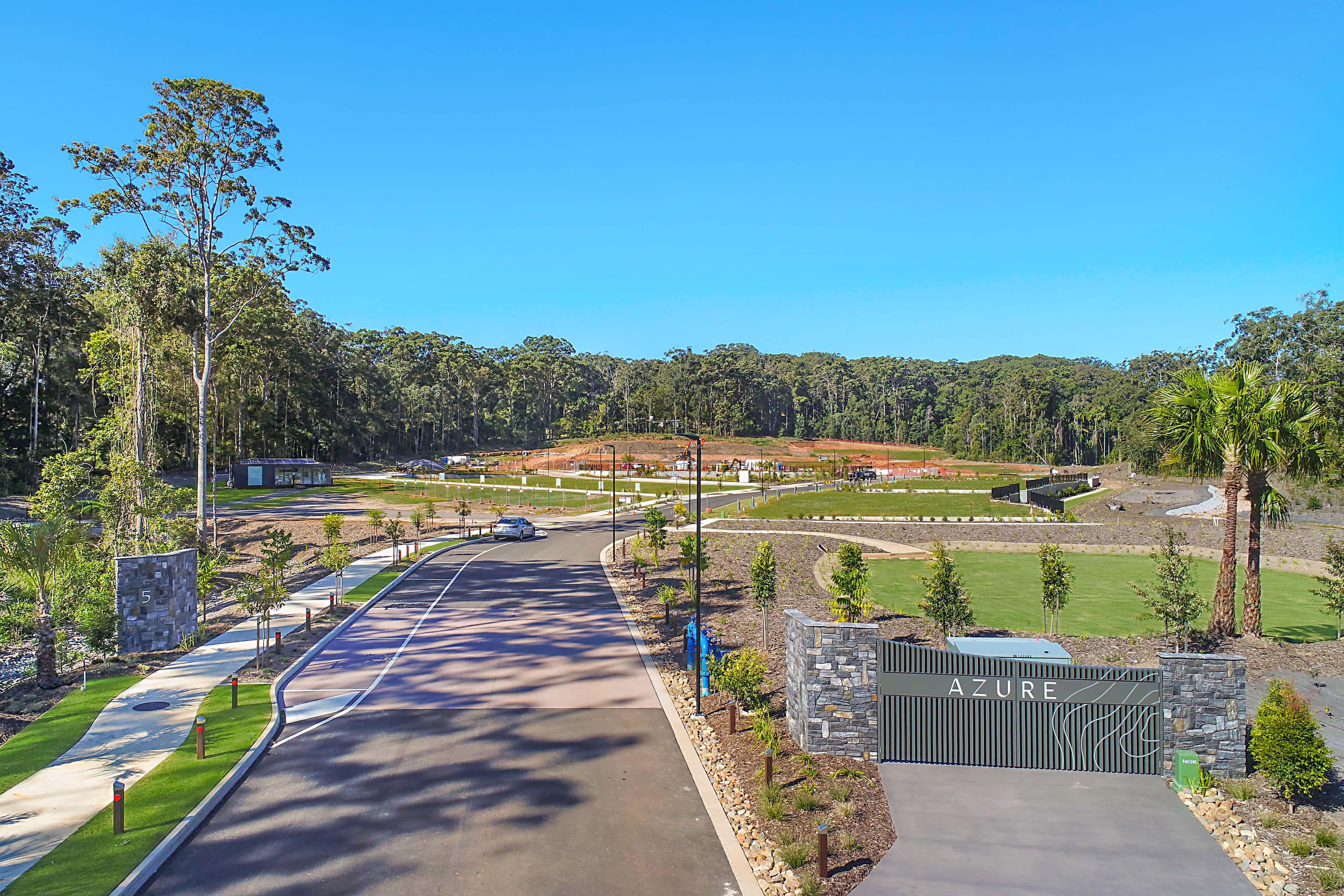 26 Palm Forest Circuit, Forest Glen QLD 4556, Forest Glen - Image 1