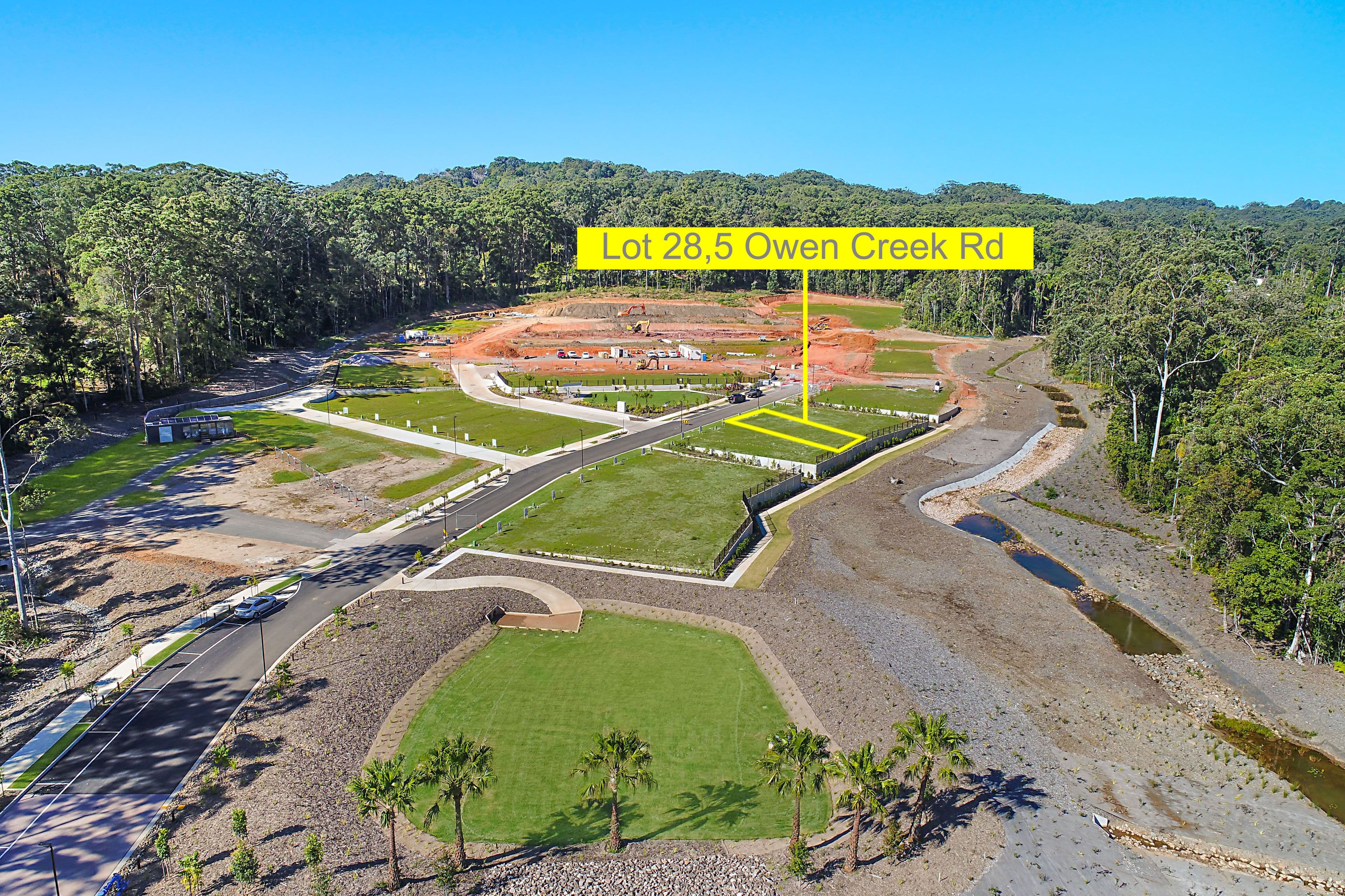 26 Palm Forest Circuit, Forest Glen QLD 4556, Forest Glen - Thumbnail 2