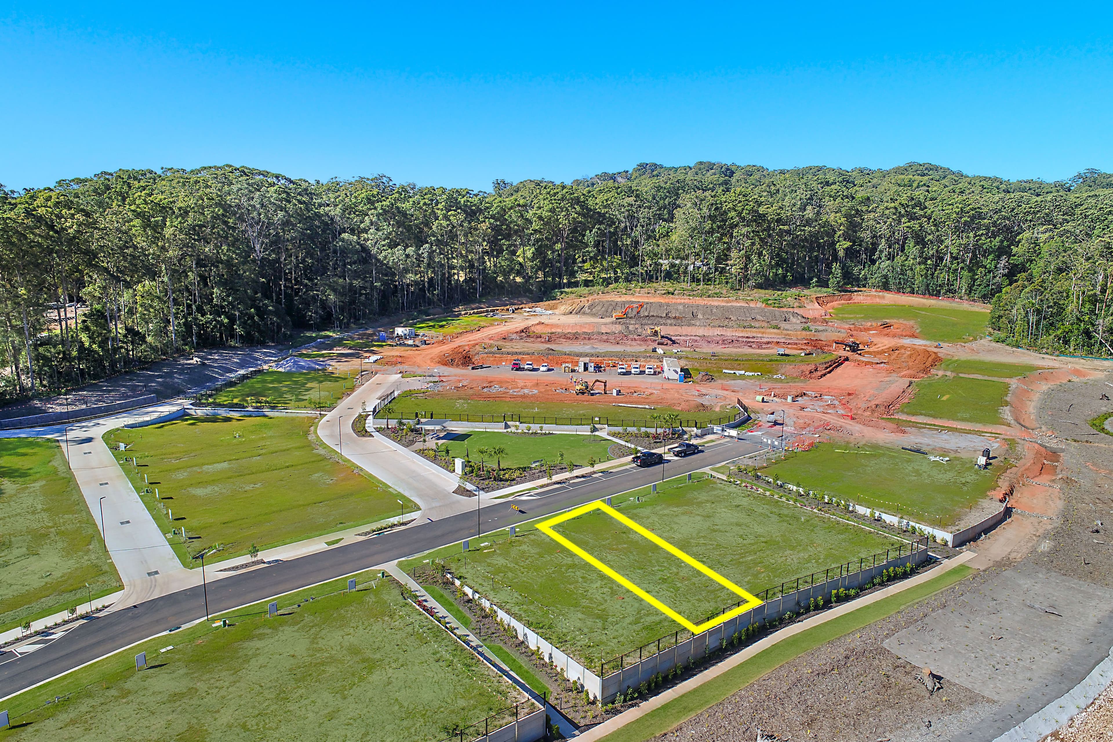 26 Palm Forest Circuit, Forest Glen QLD 4556, Forest Glen - Thumbnail 3