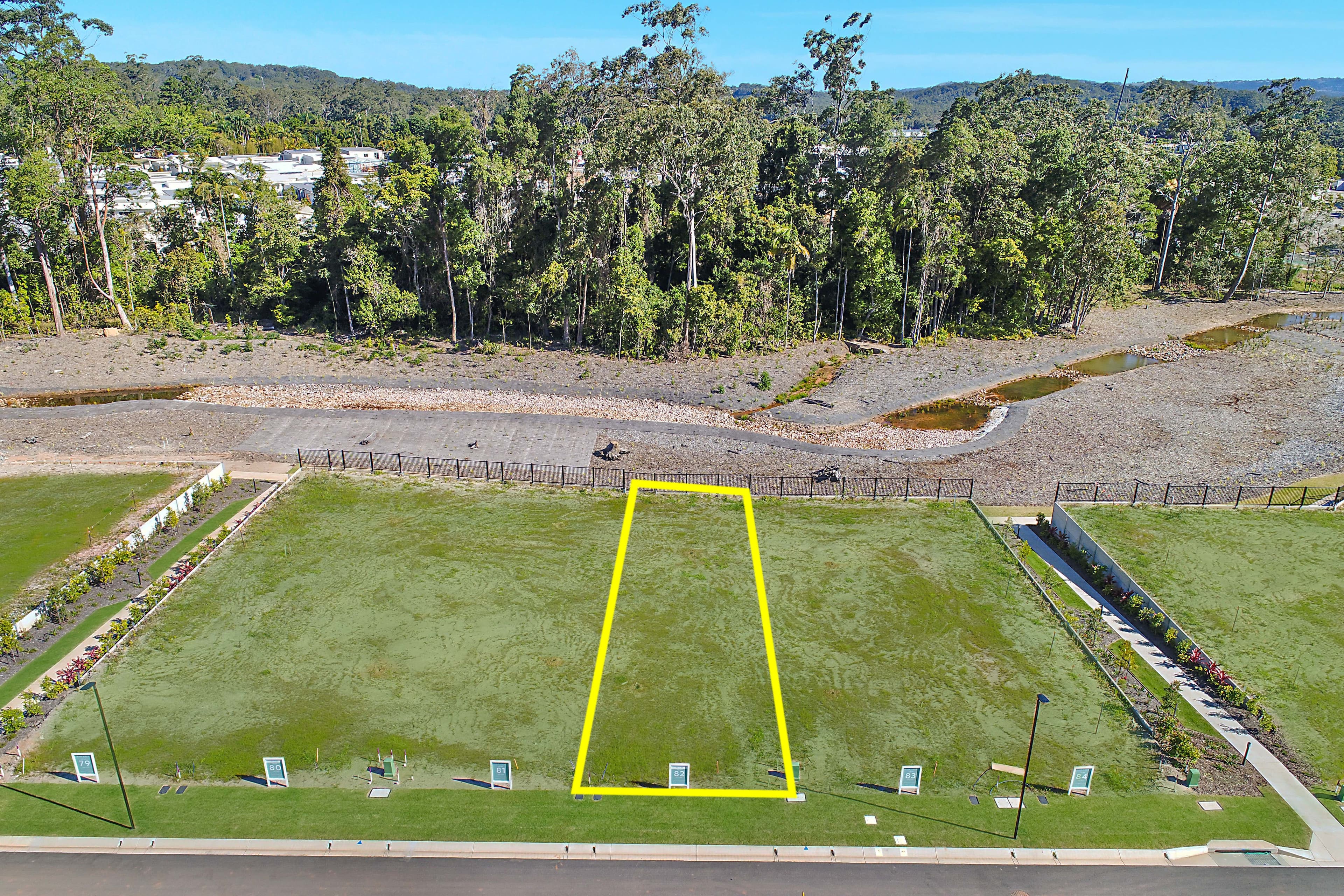 26 Palm Forest Circuit, Forest Glen QLD 4556, Forest Glen - Thumbnail 4