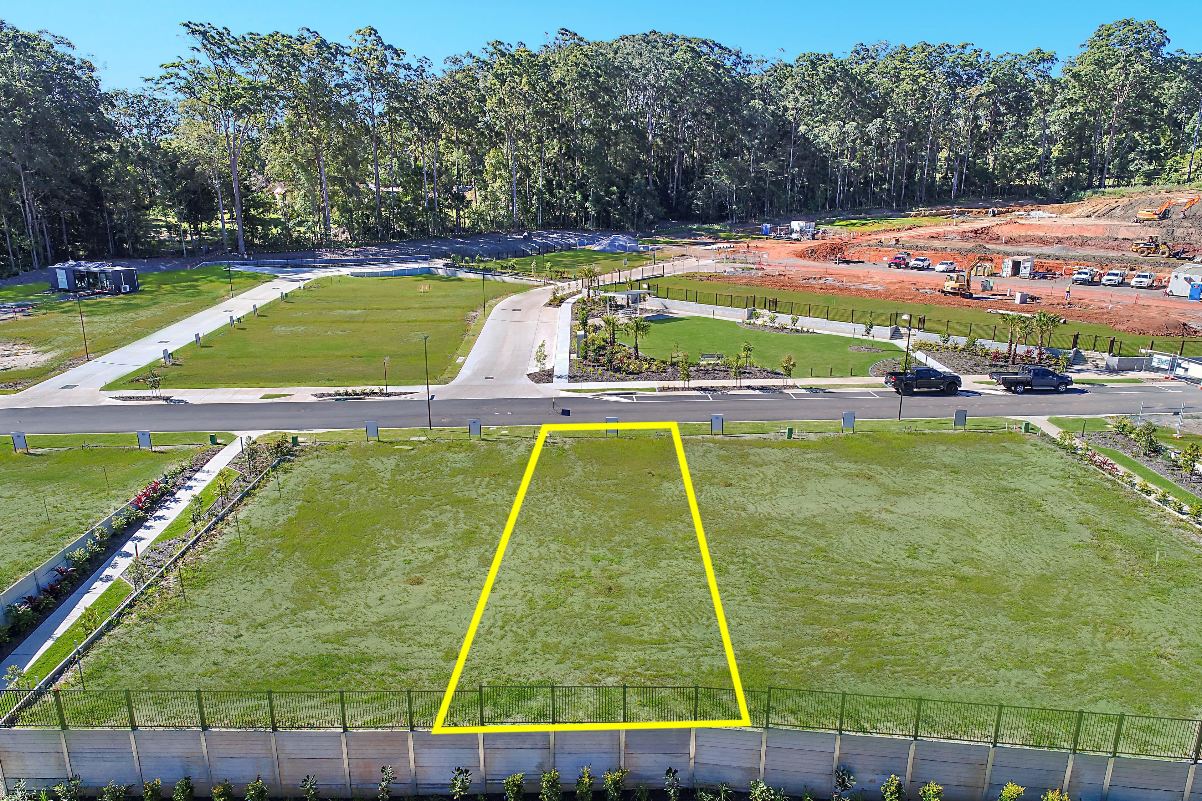 26 Palm Forest Circuit, Forest Glen QLD 4556, Forest Glen - Thumbnail 5