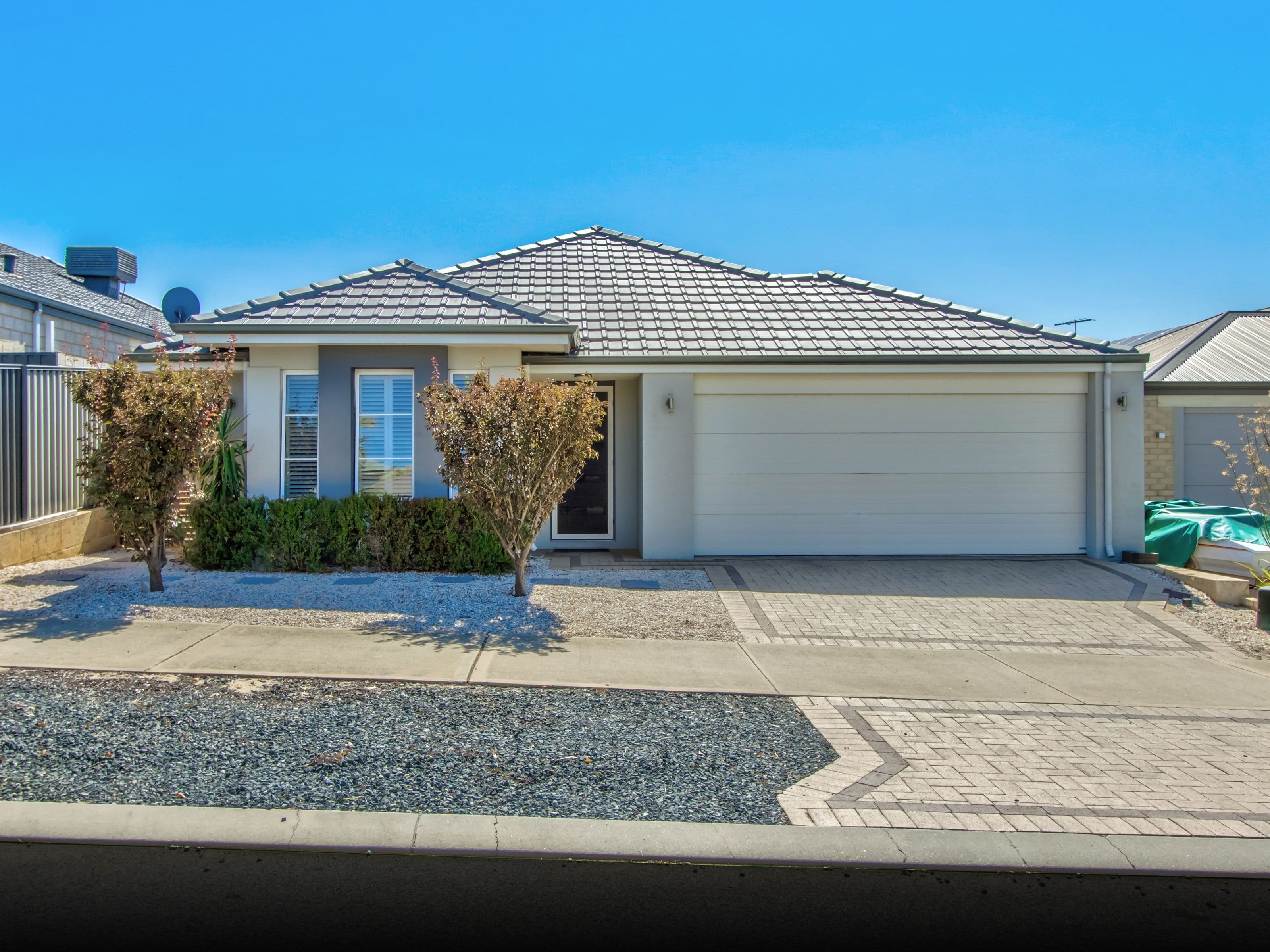 51 Rubens Circuit, Baldivis WA 6171, Baldivis - Image 1