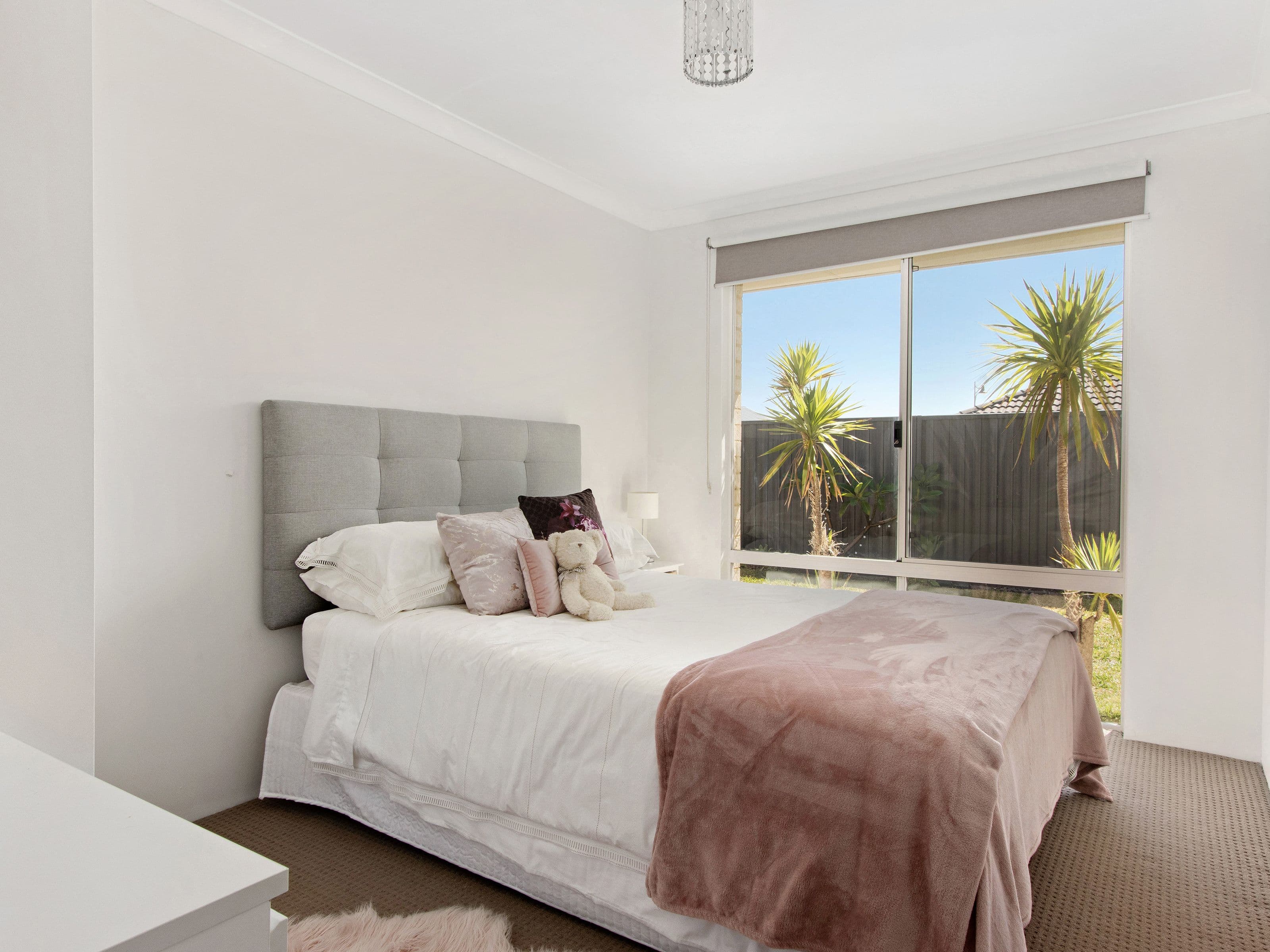 51 Rubens Circuit, Baldivis WA 6171, Baldivis - Thumbnail 3