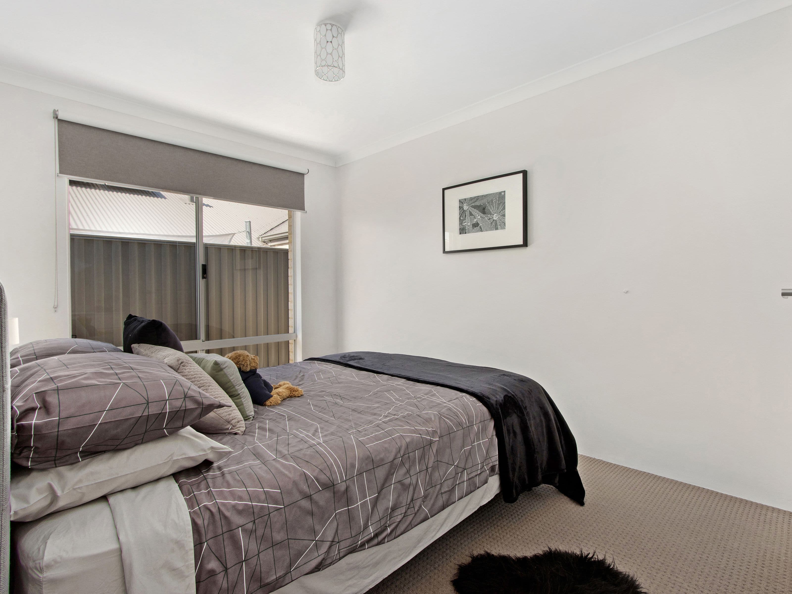 51 Rubens Circuit, Baldivis WA 6171, Baldivis - Thumbnail 4