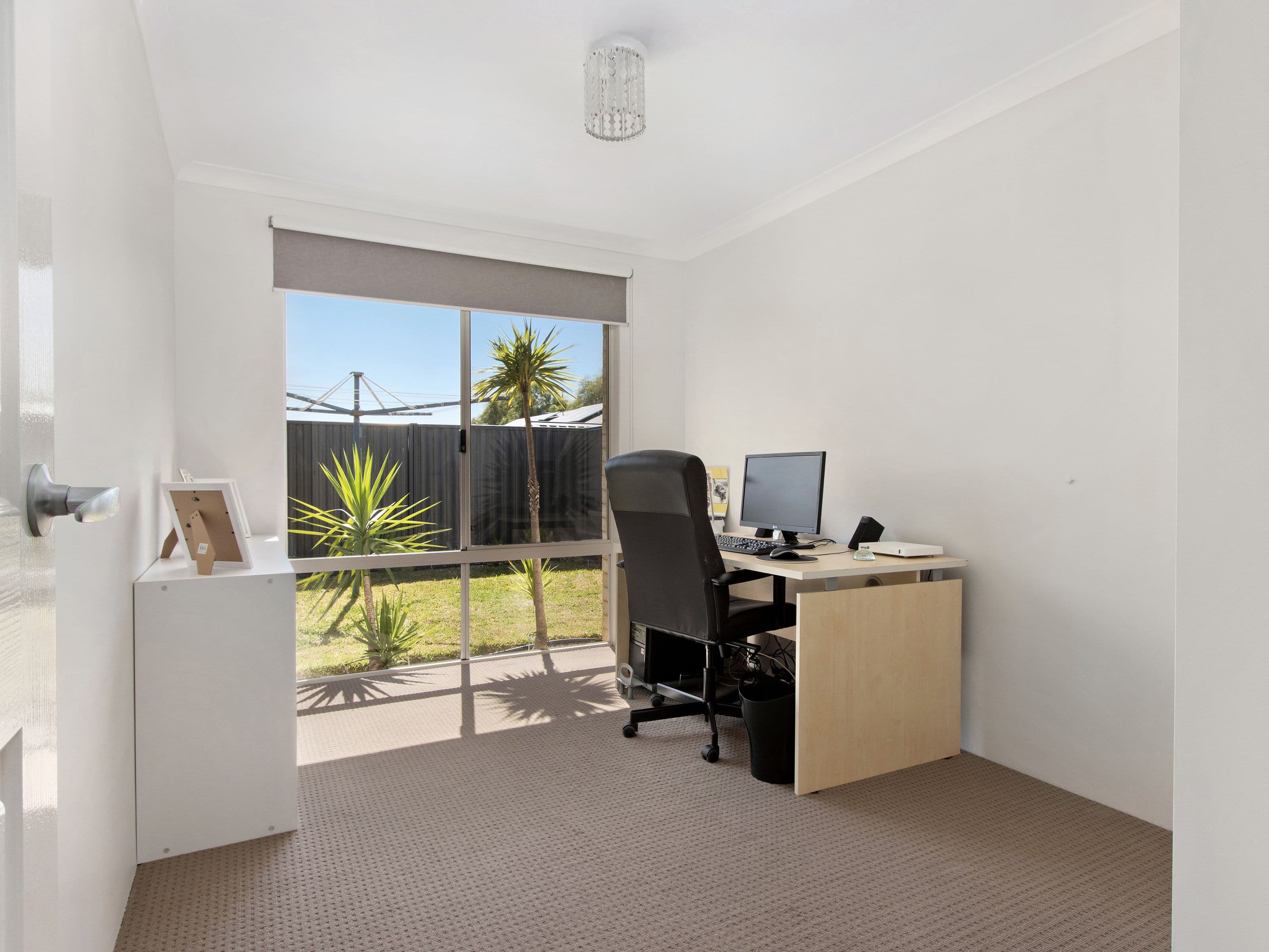 51 Rubens Circuit, Baldivis WA 6171, Baldivis - Thumbnail 5