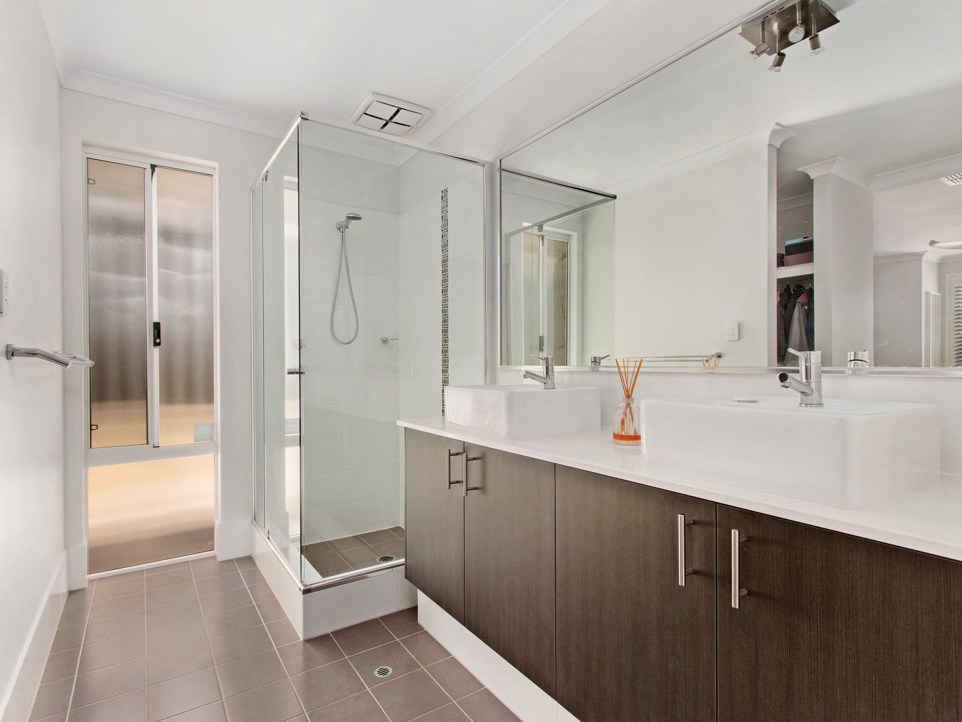 51 Rubens Circuit, Baldivis WA 6171, Baldivis - Thumbnail 6