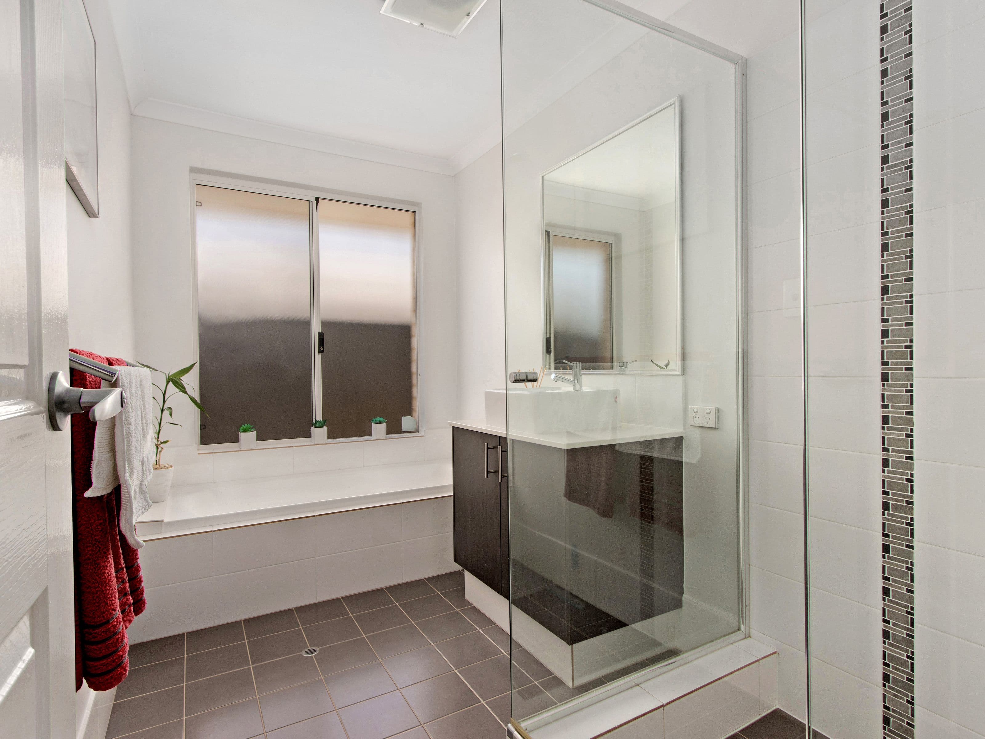 51 Rubens Circuit, Baldivis WA 6171, Baldivis - Thumbnail 7