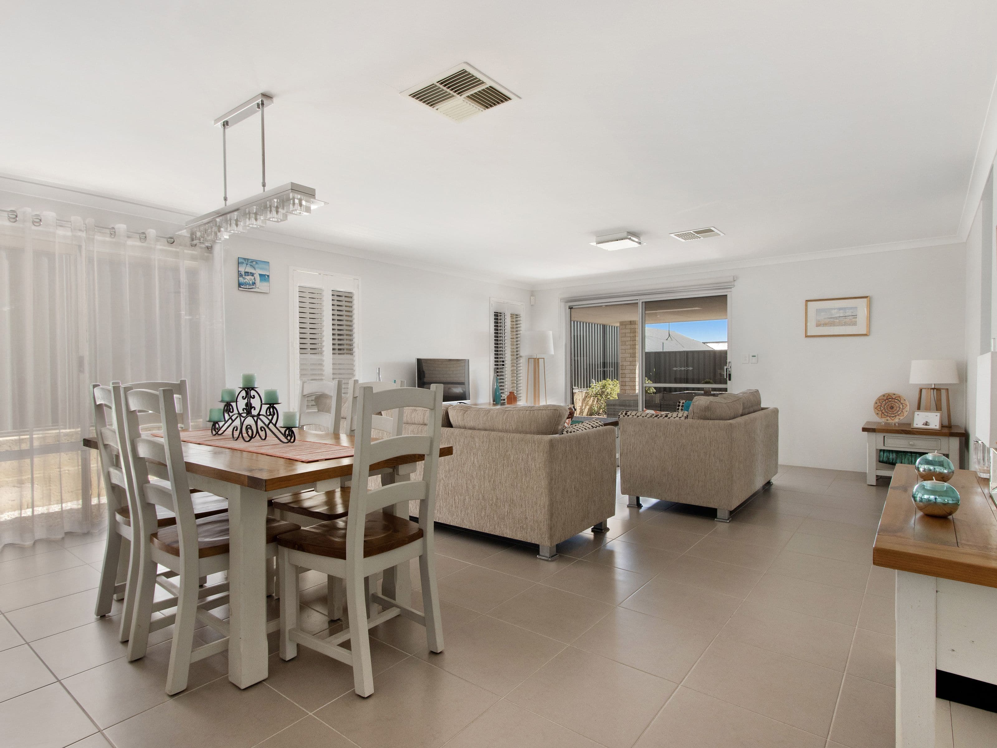 51 Rubens Circuit, Baldivis WA 6171, Baldivis - Thumbnail 8
