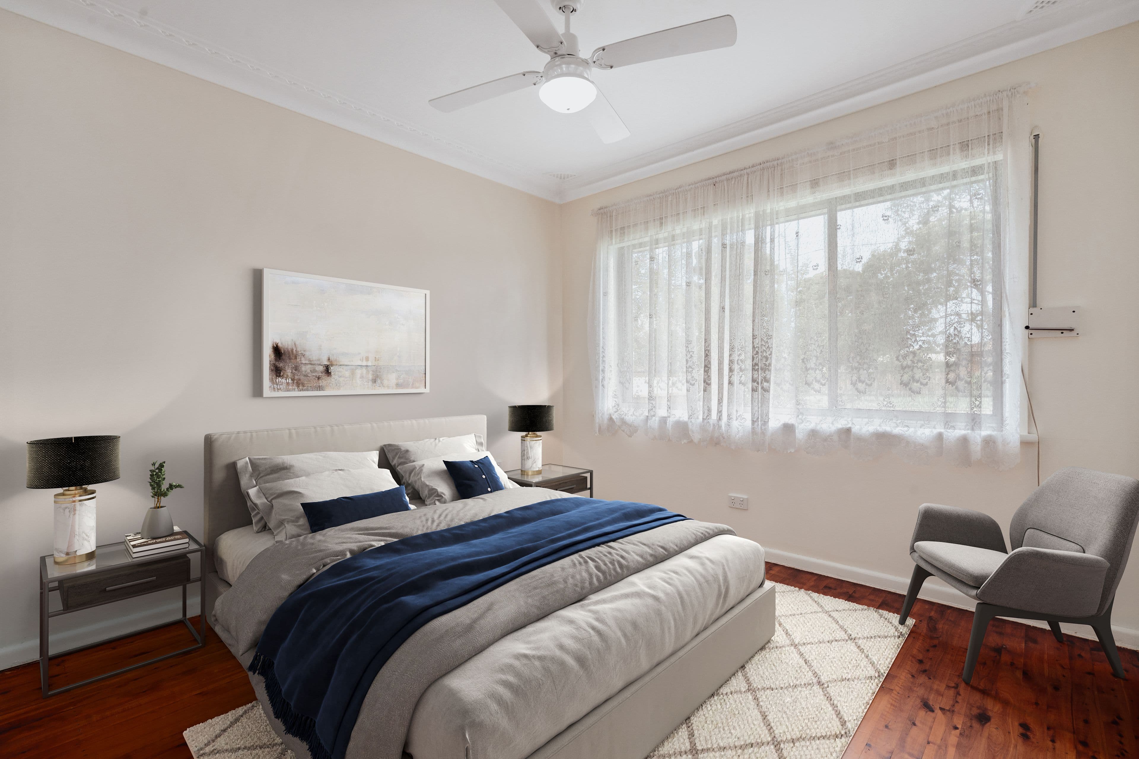 45 Brisbane Street, Oxley Park NSW 2760, Oxley Park - Thumbnail 7