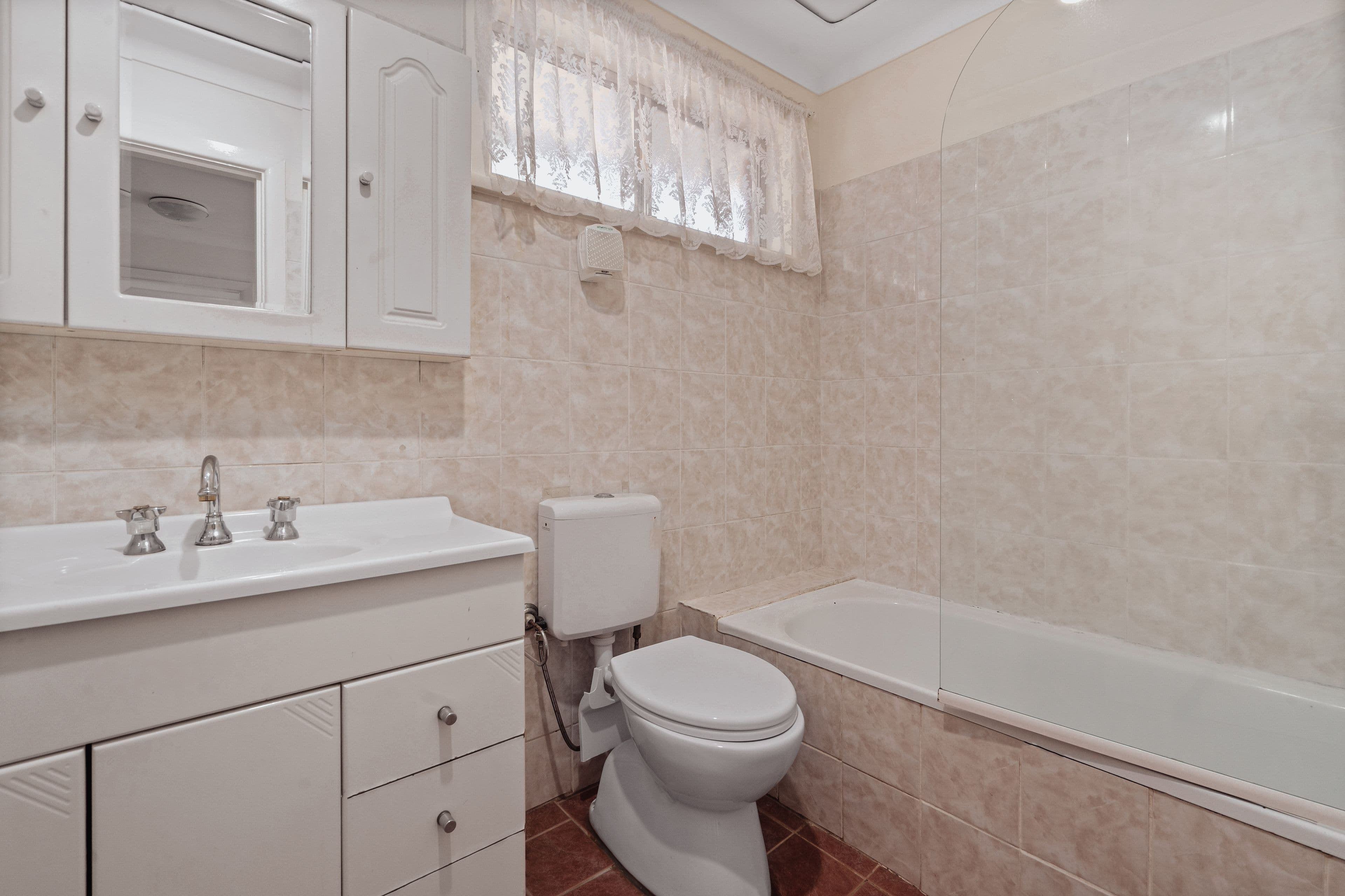 45 Brisbane Street, Oxley Park NSW 2760, Oxley Park - Thumbnail 8