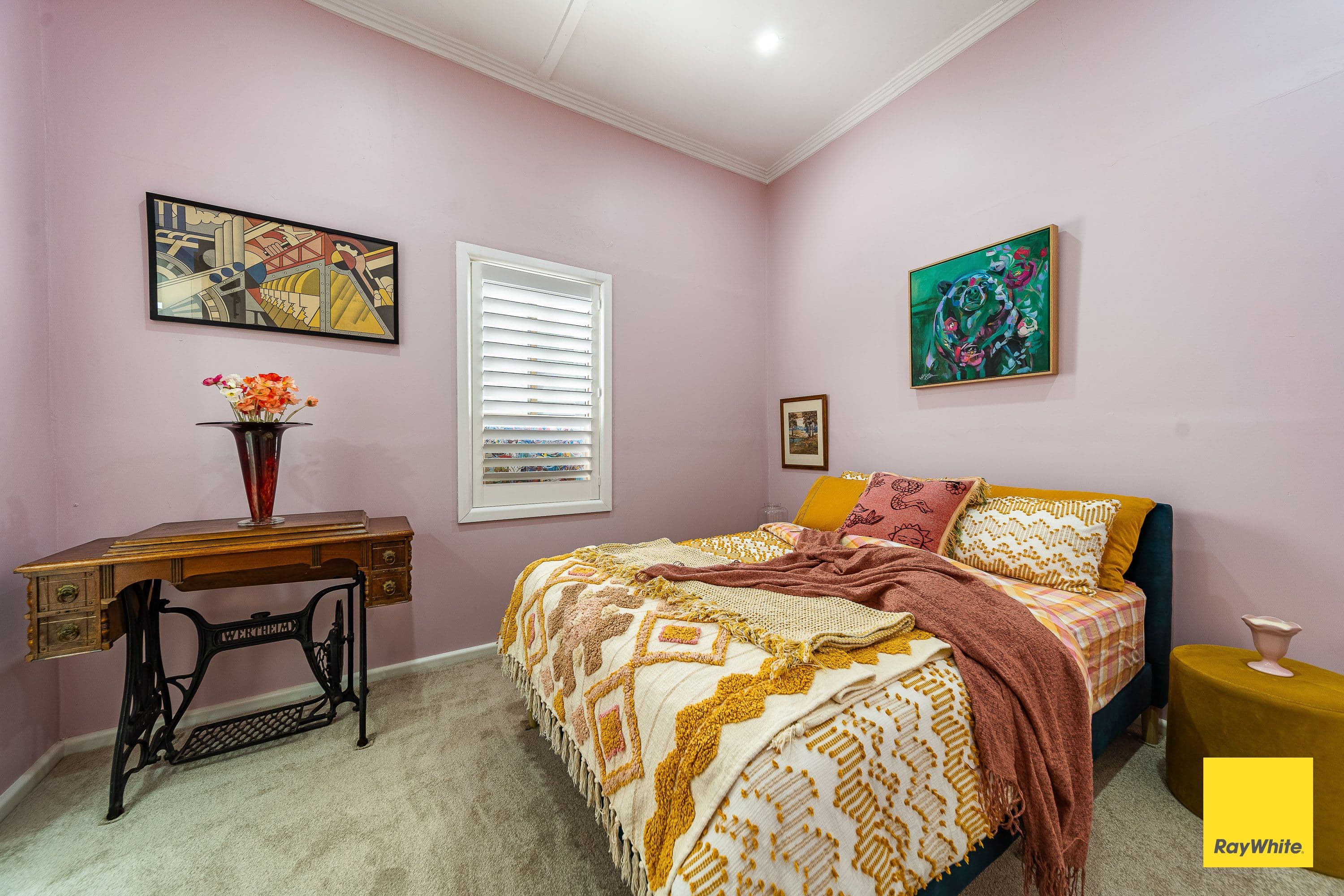 121 Lily Street, Bendigo VIC 3550, Bendigo - Thumbnail 3