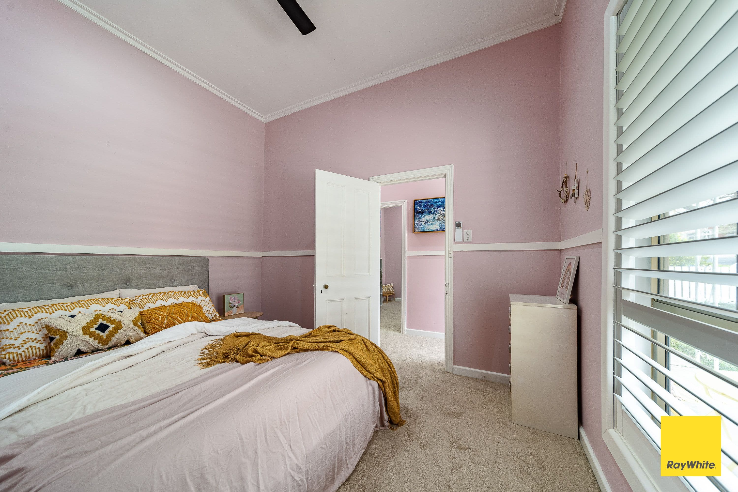 121 Lily Street, Bendigo VIC 3550, Bendigo - Thumbnail 4