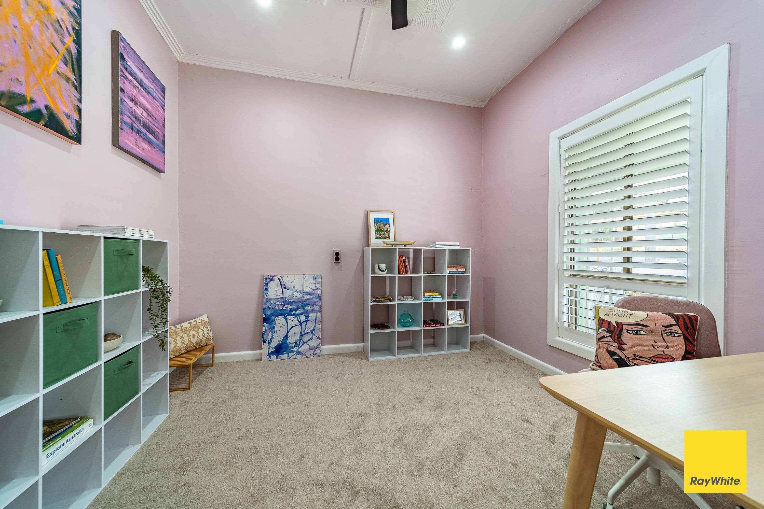 121 Lily Street, Bendigo VIC 3550, Bendigo - Thumbnail 5