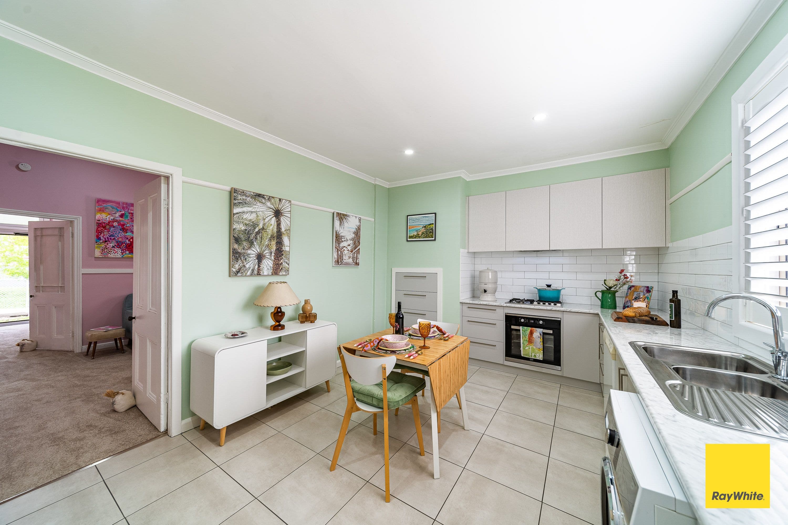 121 Lily Street, Bendigo VIC 3550, Bendigo - Thumbnail 6