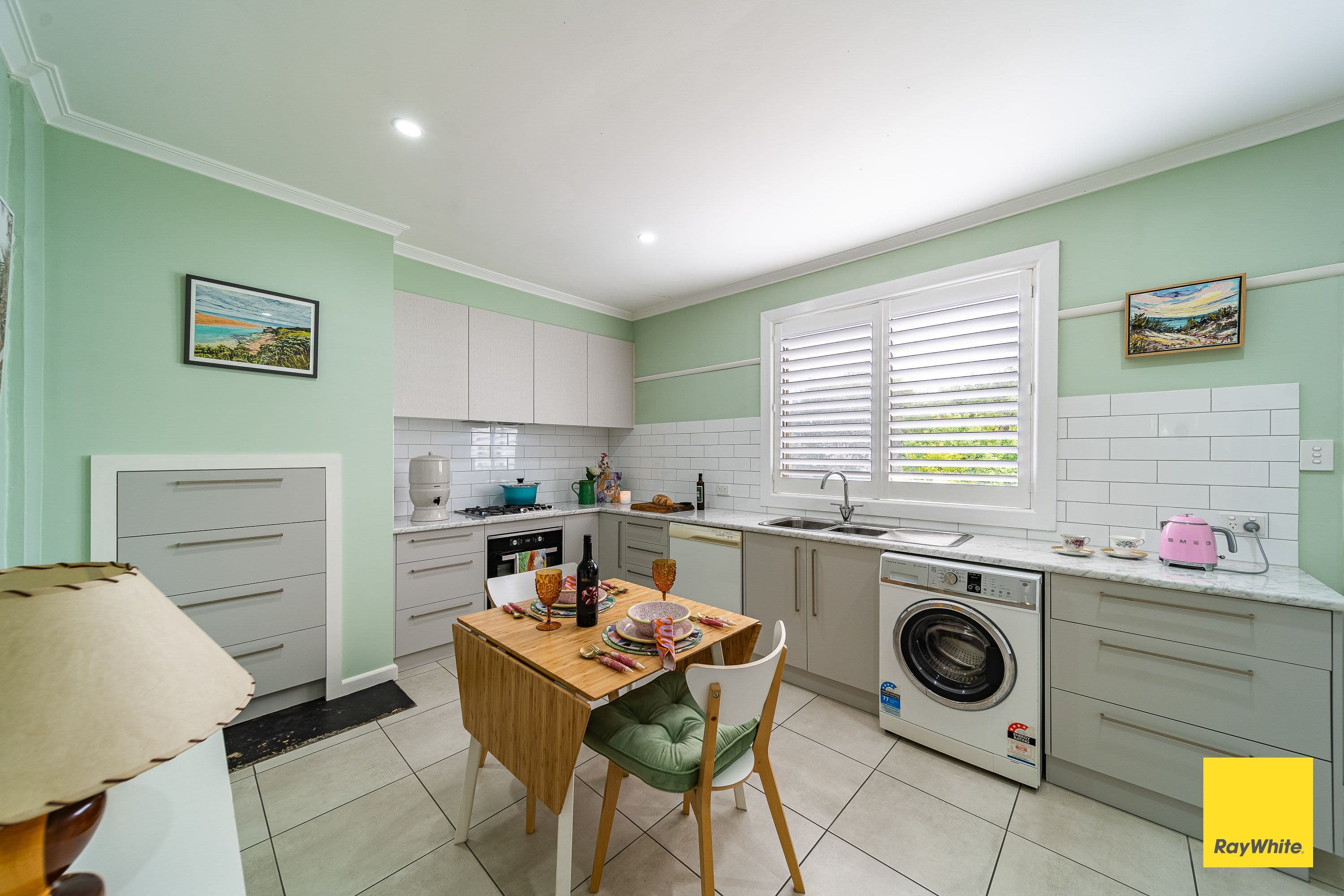 121 Lily Street, Bendigo VIC 3550, Bendigo - Thumbnail 7