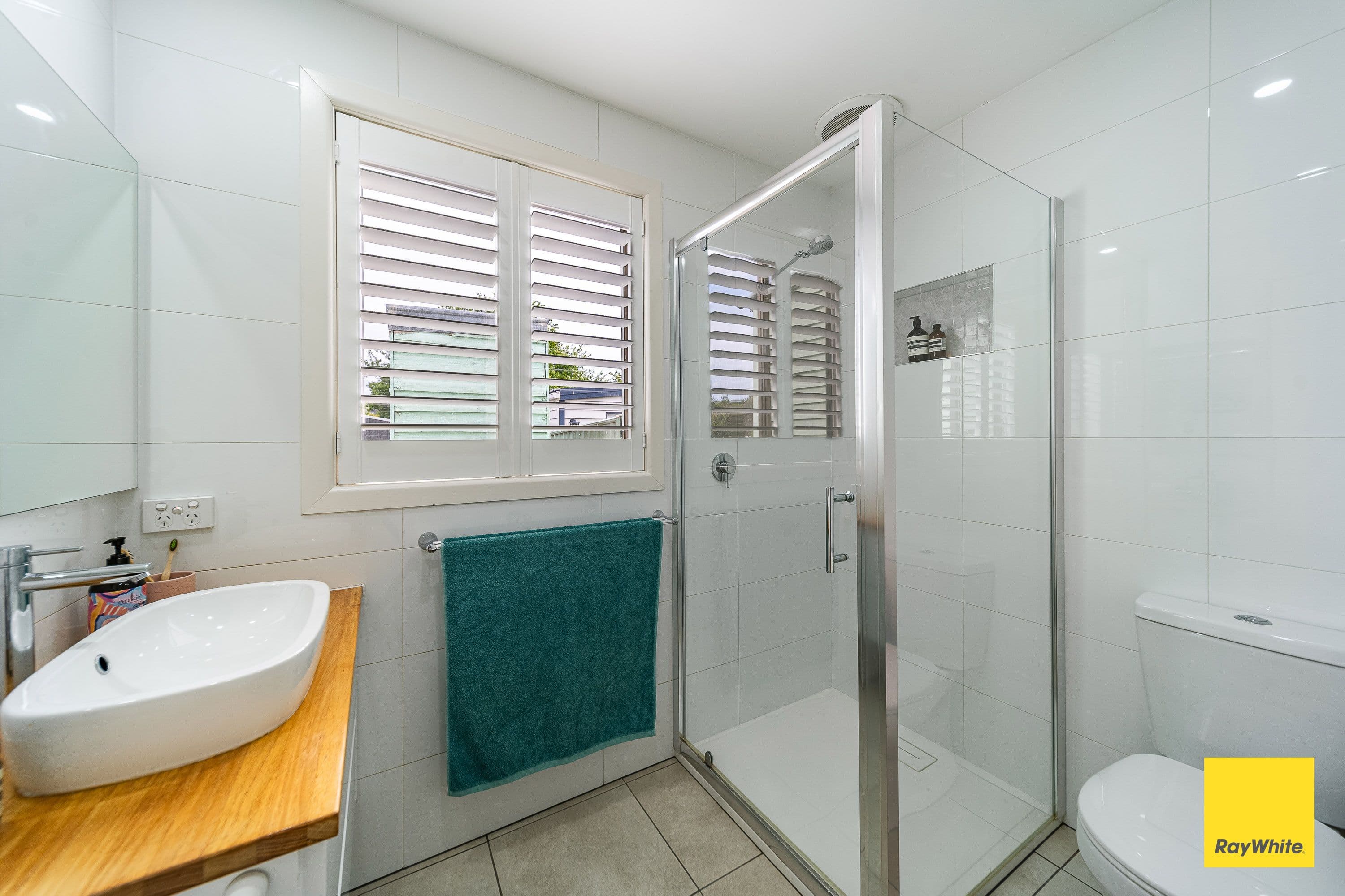121 Lily Street, Bendigo VIC 3550, Bendigo - Thumbnail 8