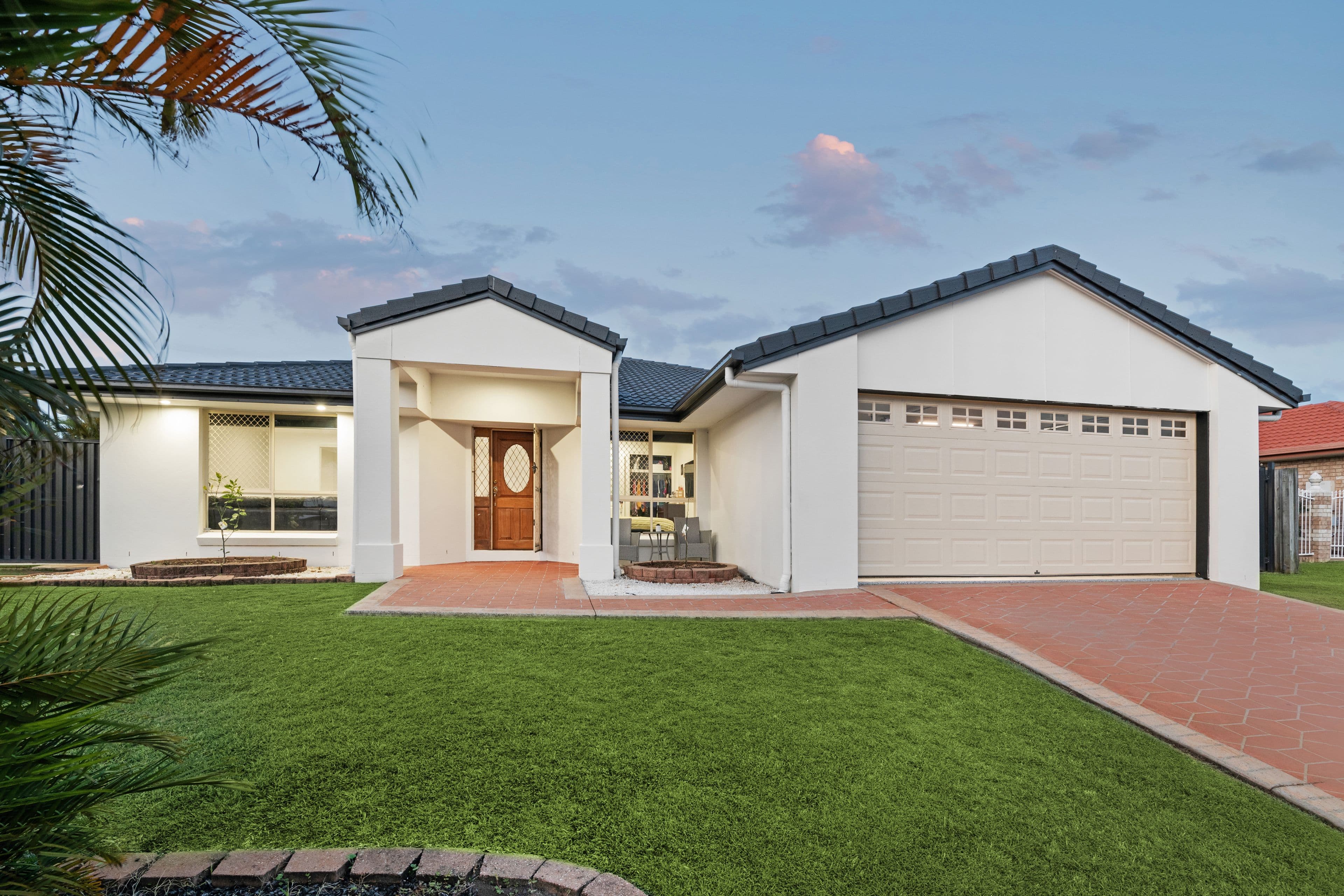 28 Newland Crescent, Parkinson QLD 4115, Parkinson - Thumbnail 2