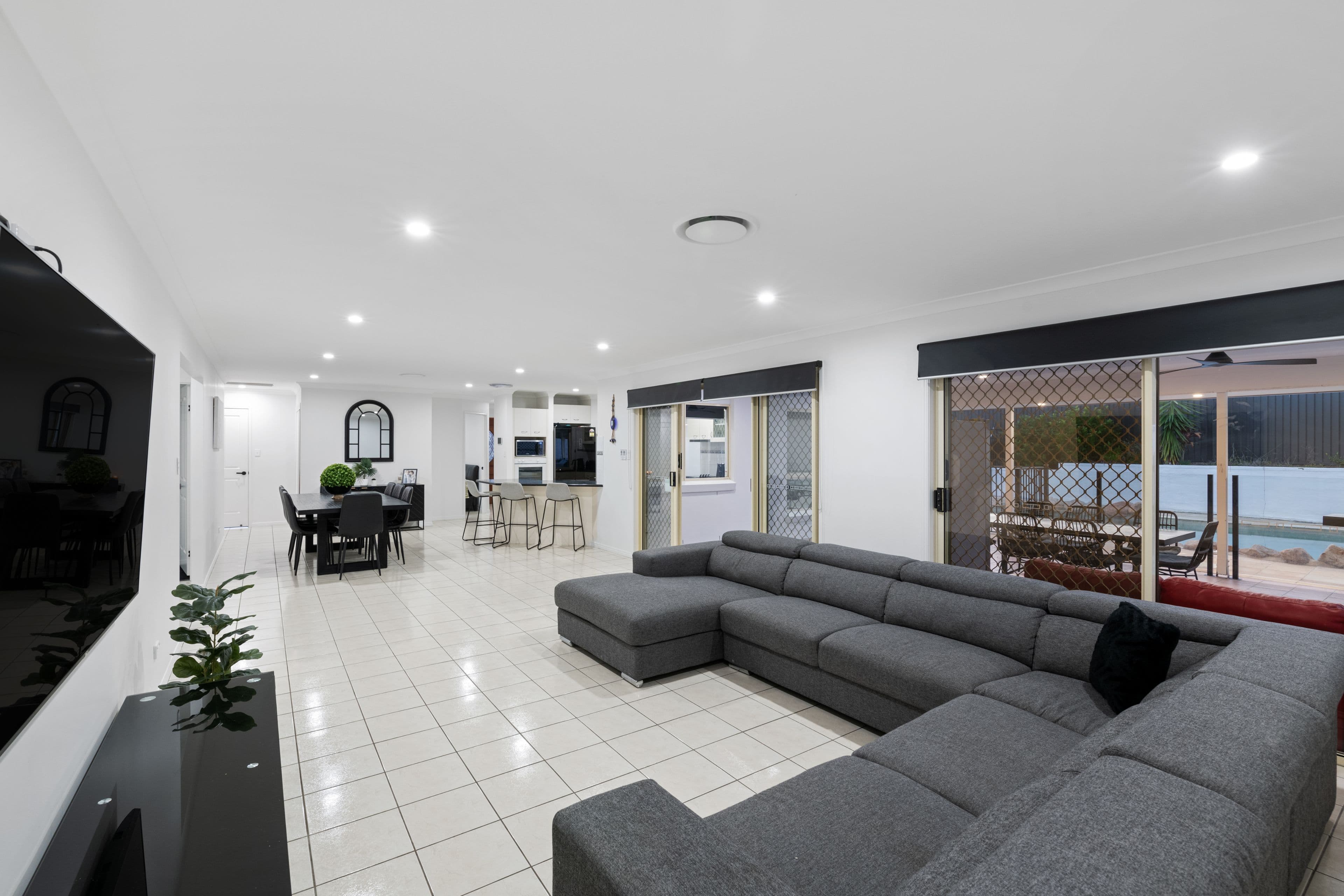 28 Newland Crescent, Parkinson QLD 4115, Parkinson - Thumbnail 4