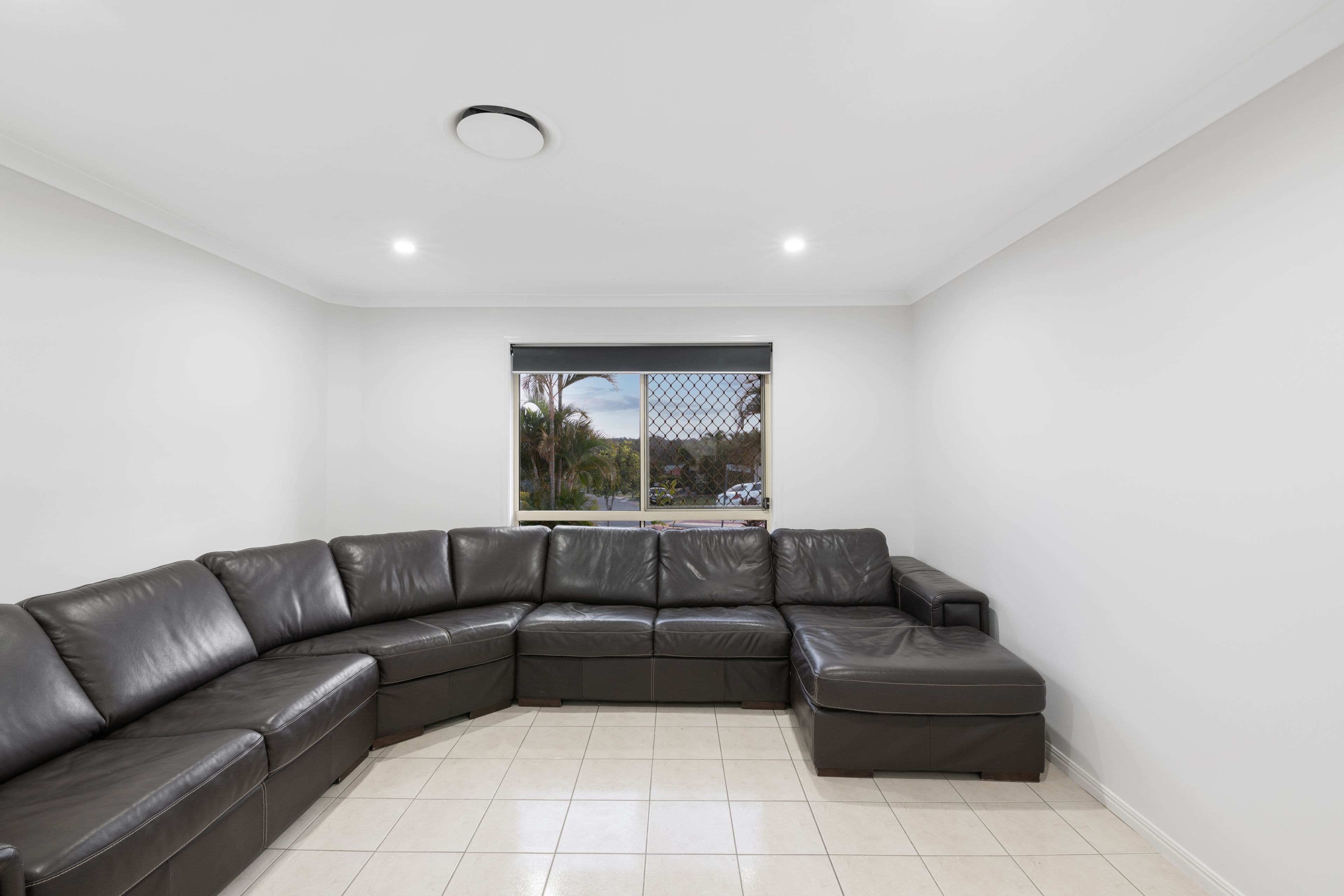 28 Newland Crescent, Parkinson QLD 4115, Parkinson - Thumbnail 5