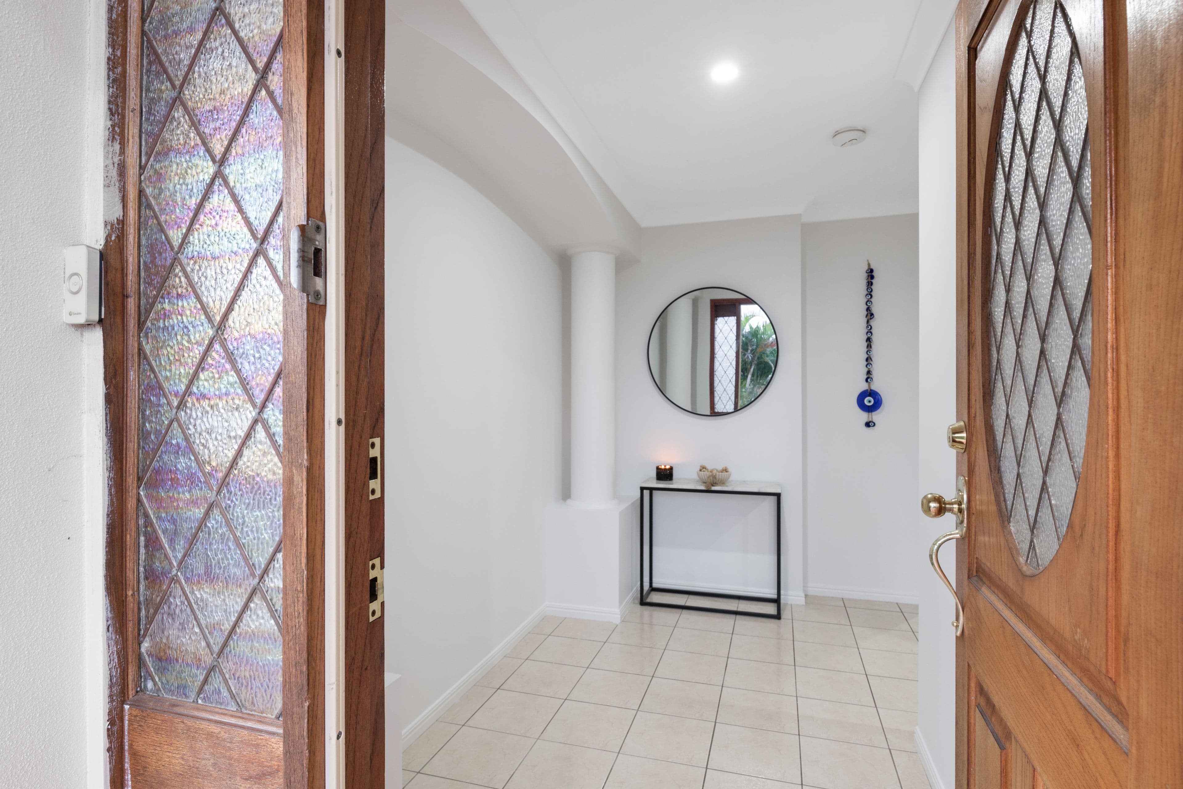 28 Newland Crescent, Parkinson QLD 4115, Parkinson - Thumbnail 6