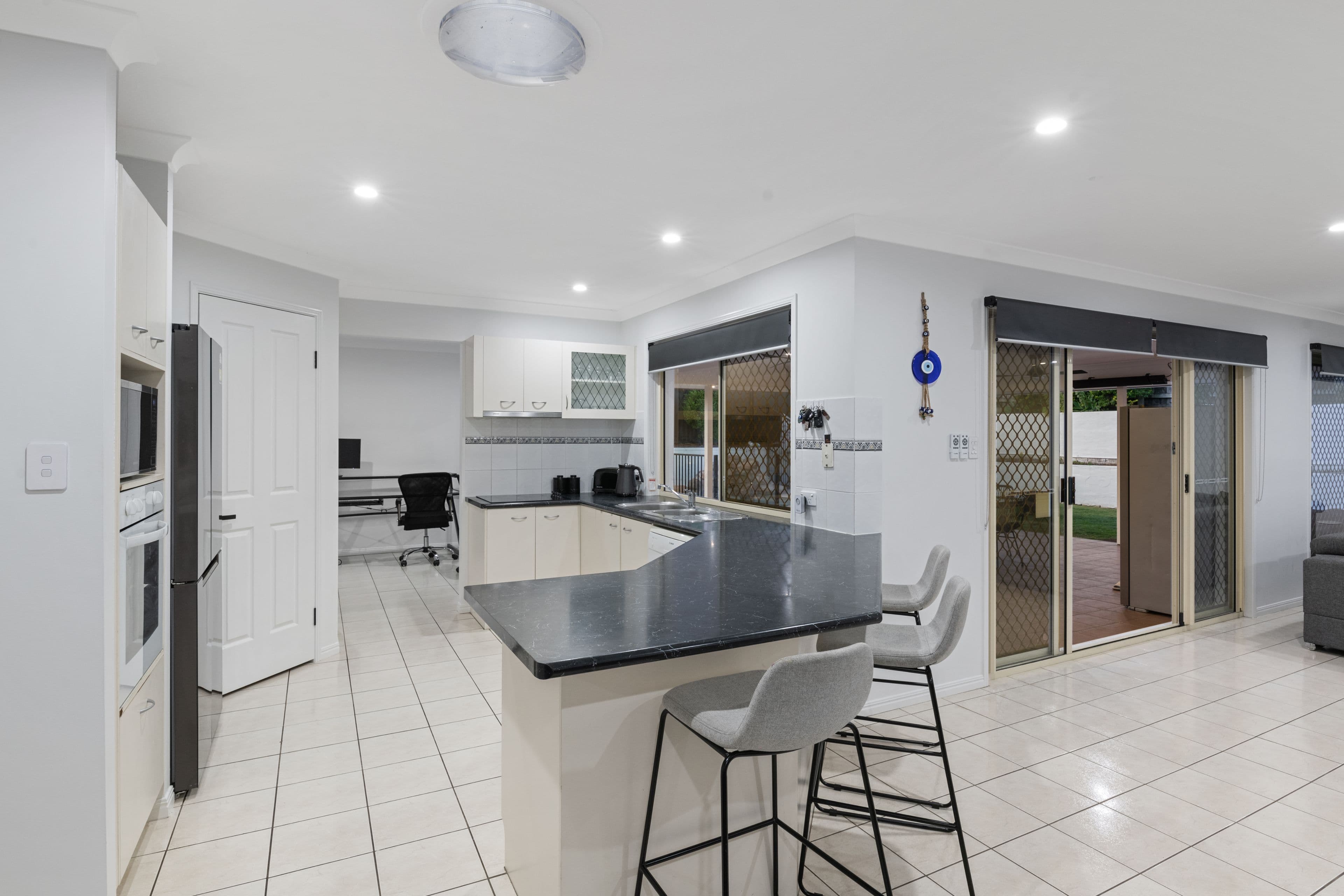 28 Newland Crescent, Parkinson QLD 4115, Parkinson - Thumbnail 7