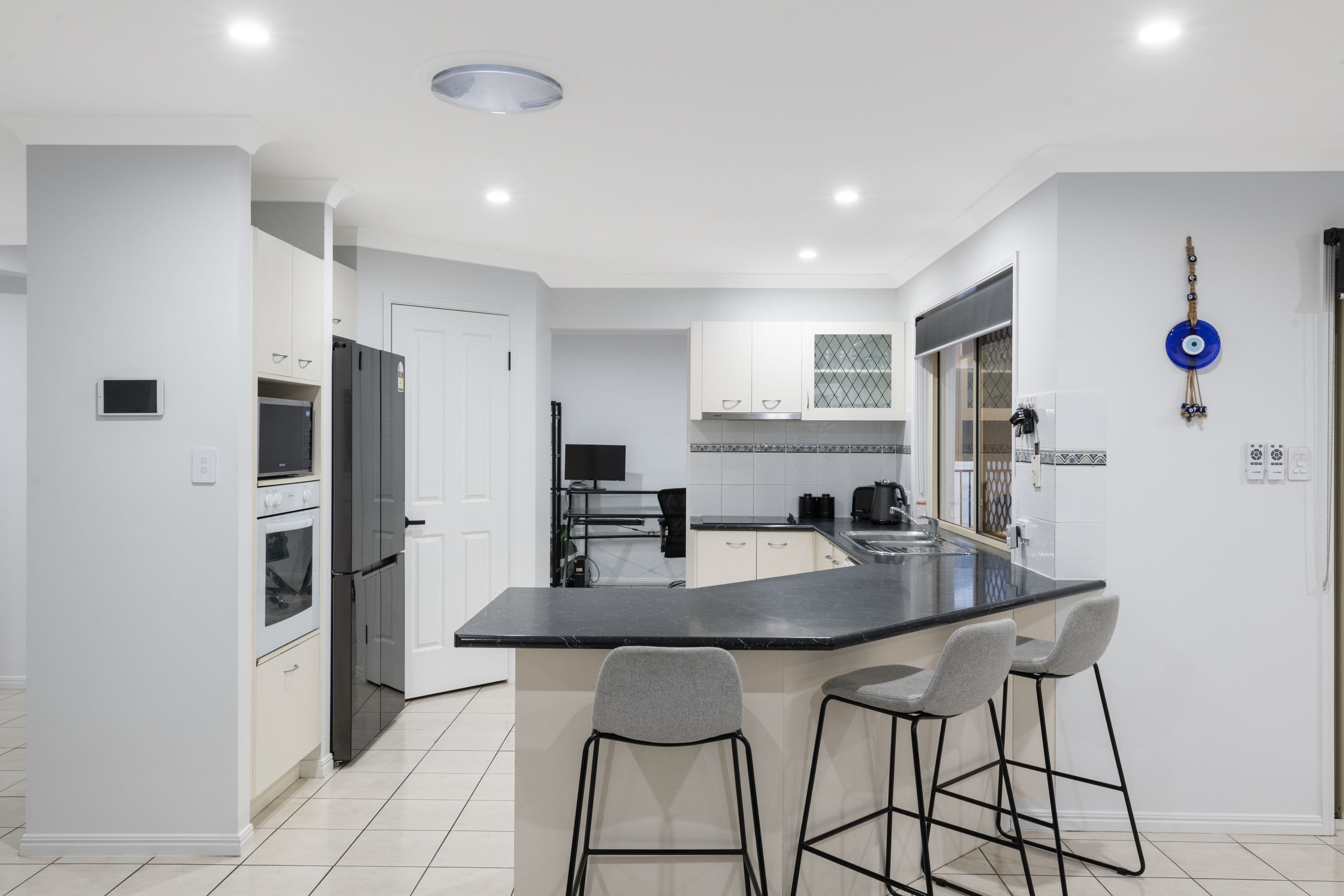 28 Newland Crescent, Parkinson QLD 4115, Parkinson - Thumbnail 8