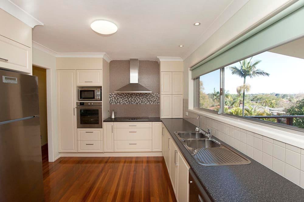 125 Ham Road, MANSFIELD QLD 4122, Mansfield - Image 1