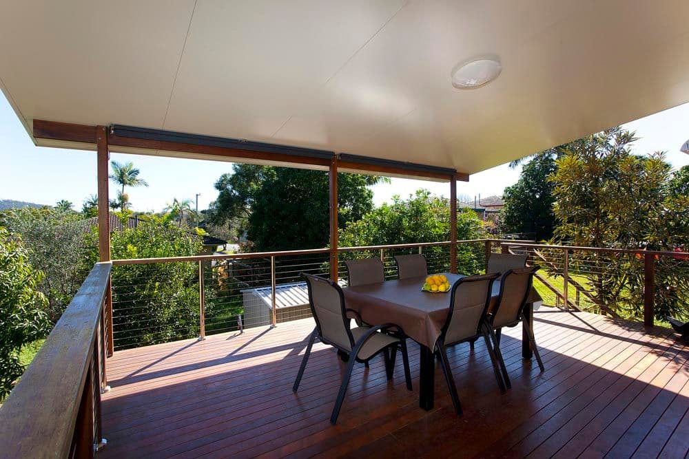 125 Ham Road, MANSFIELD QLD 4122, Mansfield - Thumbnail 2