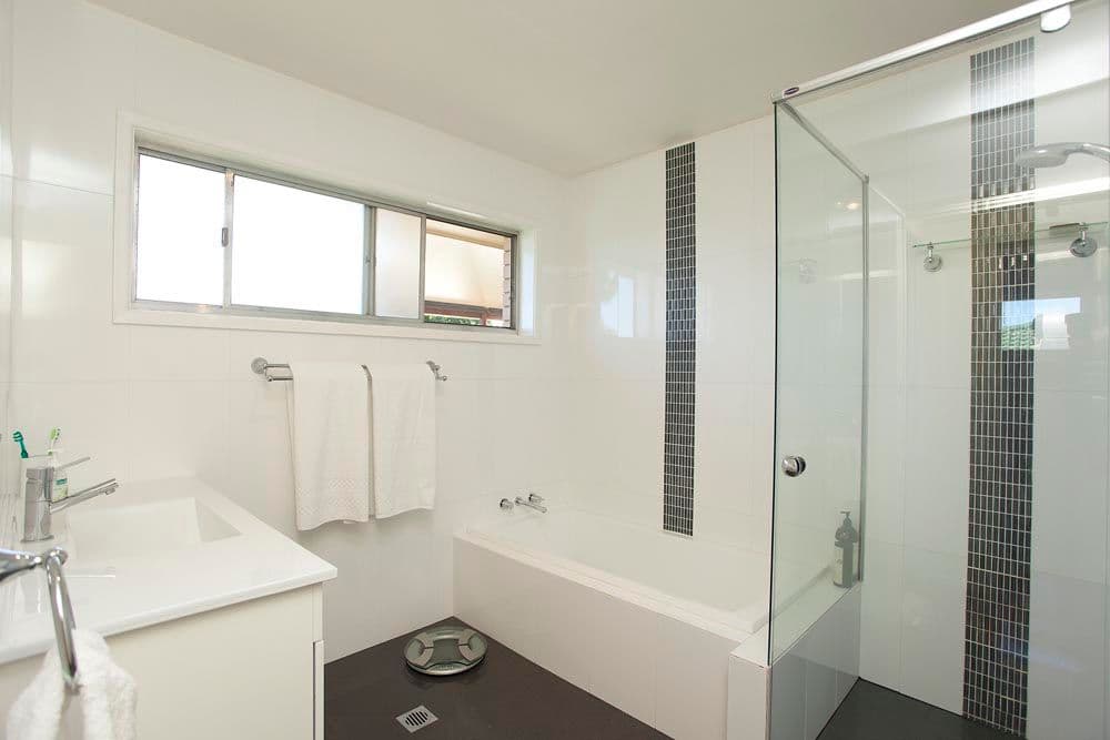 125 Ham Road, MANSFIELD QLD 4122, Mansfield - Thumbnail 3