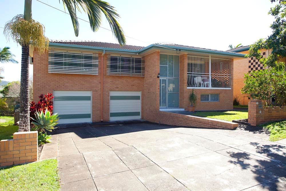 125 Ham Road, MANSFIELD QLD 4122, Mansfield - Thumbnail 4