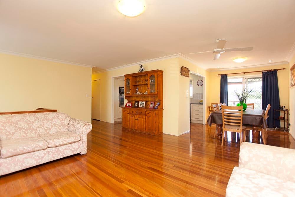 125 Ham Road, MANSFIELD QLD 4122, Mansfield - Thumbnail 5