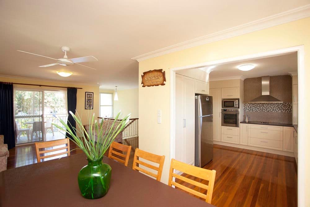 125 Ham Road, MANSFIELD QLD 4122, Mansfield - Thumbnail 6