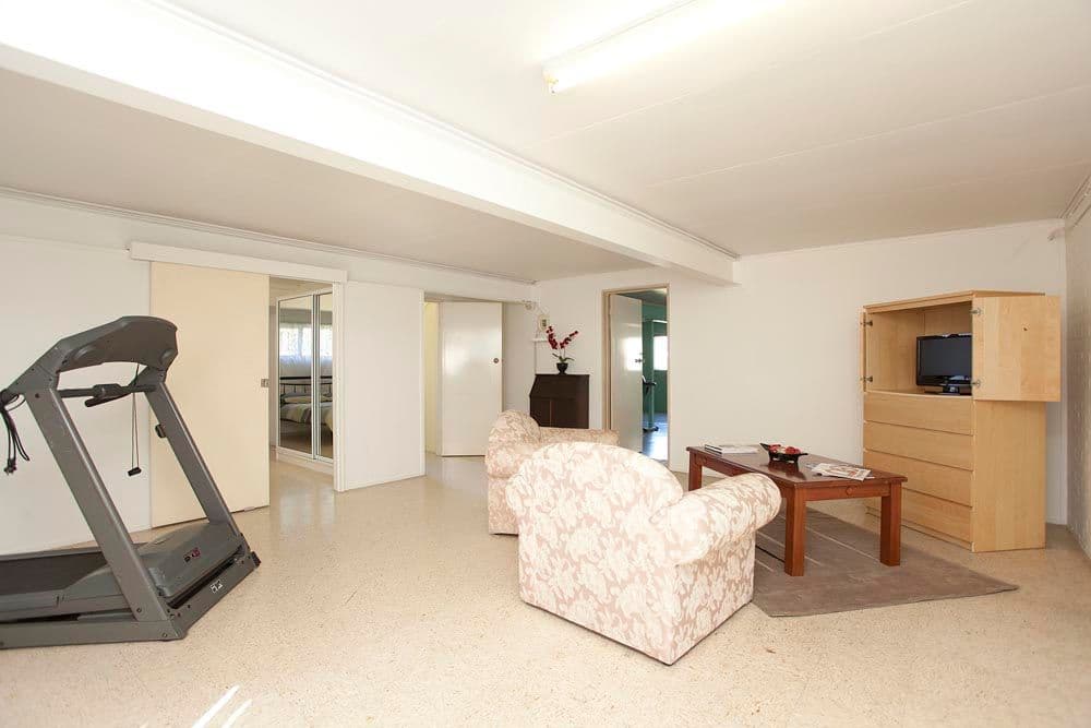 125 Ham Road, MANSFIELD QLD 4122, Mansfield - Thumbnail 7