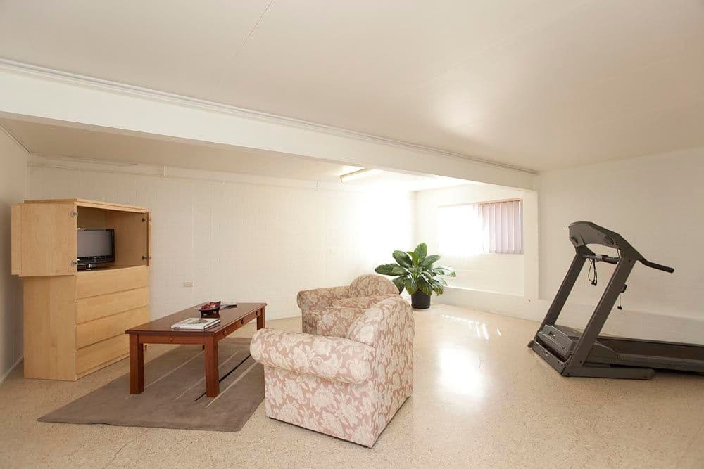 125 Ham Road, MANSFIELD QLD 4122, Mansfield - Thumbnail 8