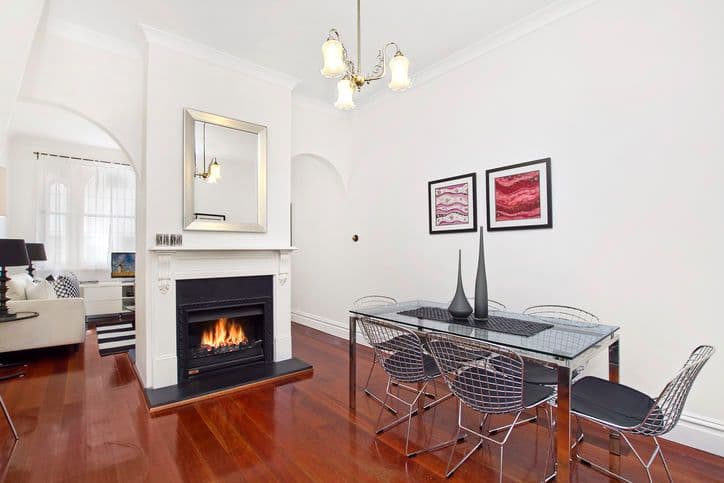 72 Church Street, CAMPERDOWN NSW 2050, Camperdown - Image 1