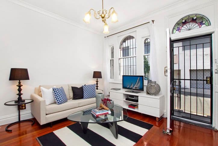 72 Church Street, CAMPERDOWN NSW 2050, Camperdown - Thumbnail 3