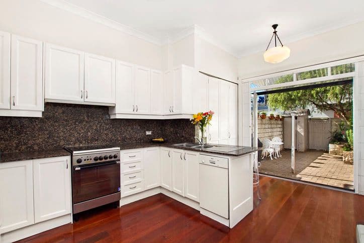 72 Church Street, CAMPERDOWN NSW 2050, Camperdown - Thumbnail 4