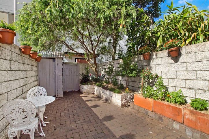 72 Church Street, CAMPERDOWN NSW 2050, Camperdown - Thumbnail 5