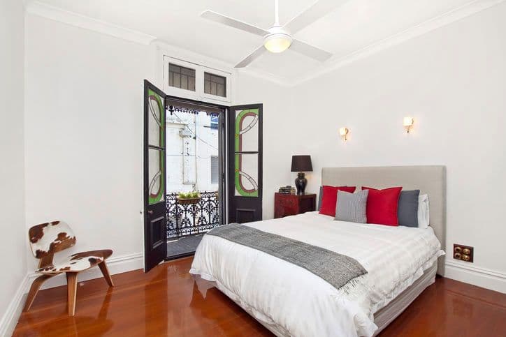 72 Church Street, CAMPERDOWN NSW 2050, Camperdown - Thumbnail 6