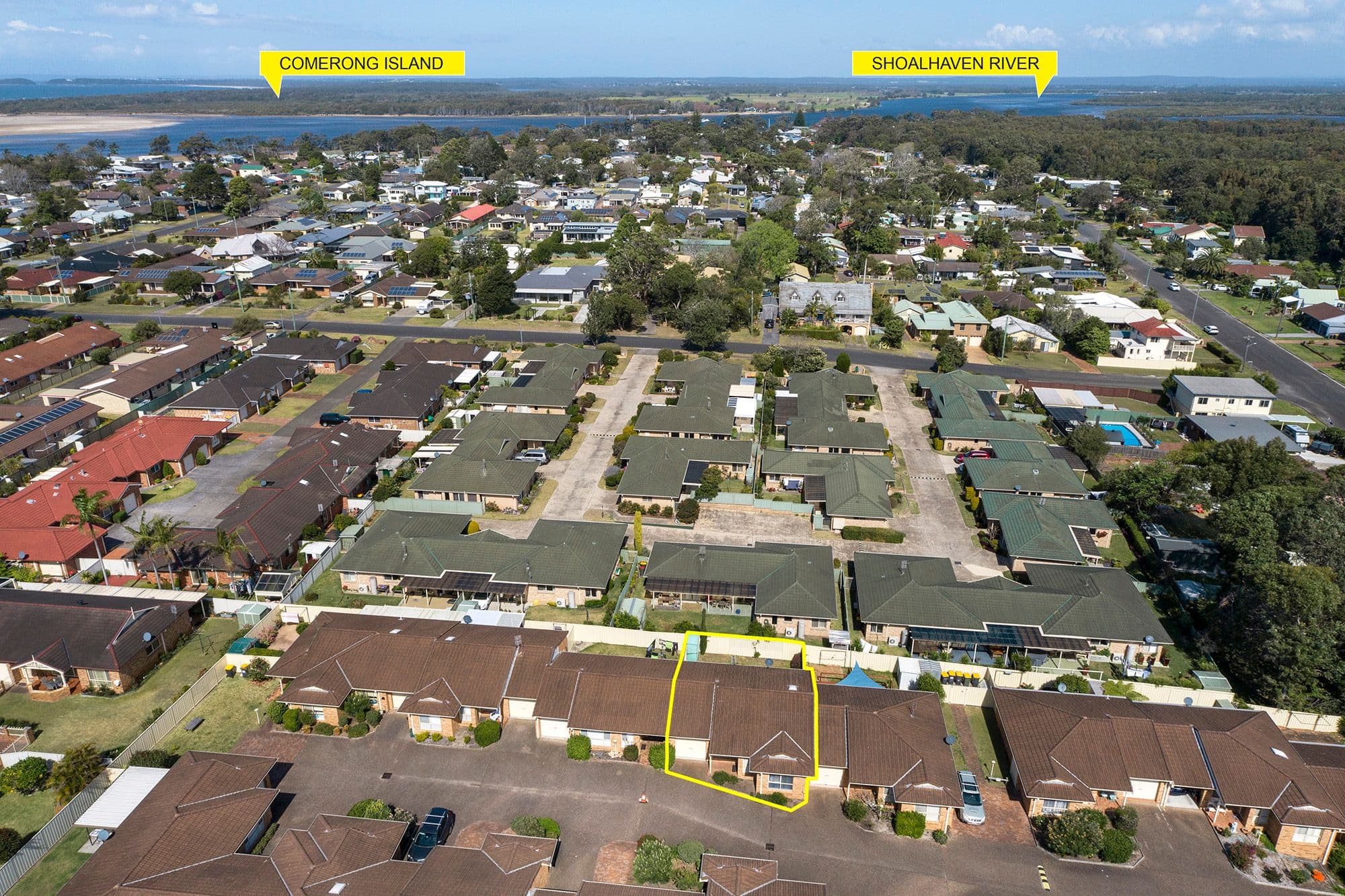 15/30 Jerry Bailey Road, Shoalhaven Heads NSW 2535, Shoalhaven Heads - Thumbnail 2