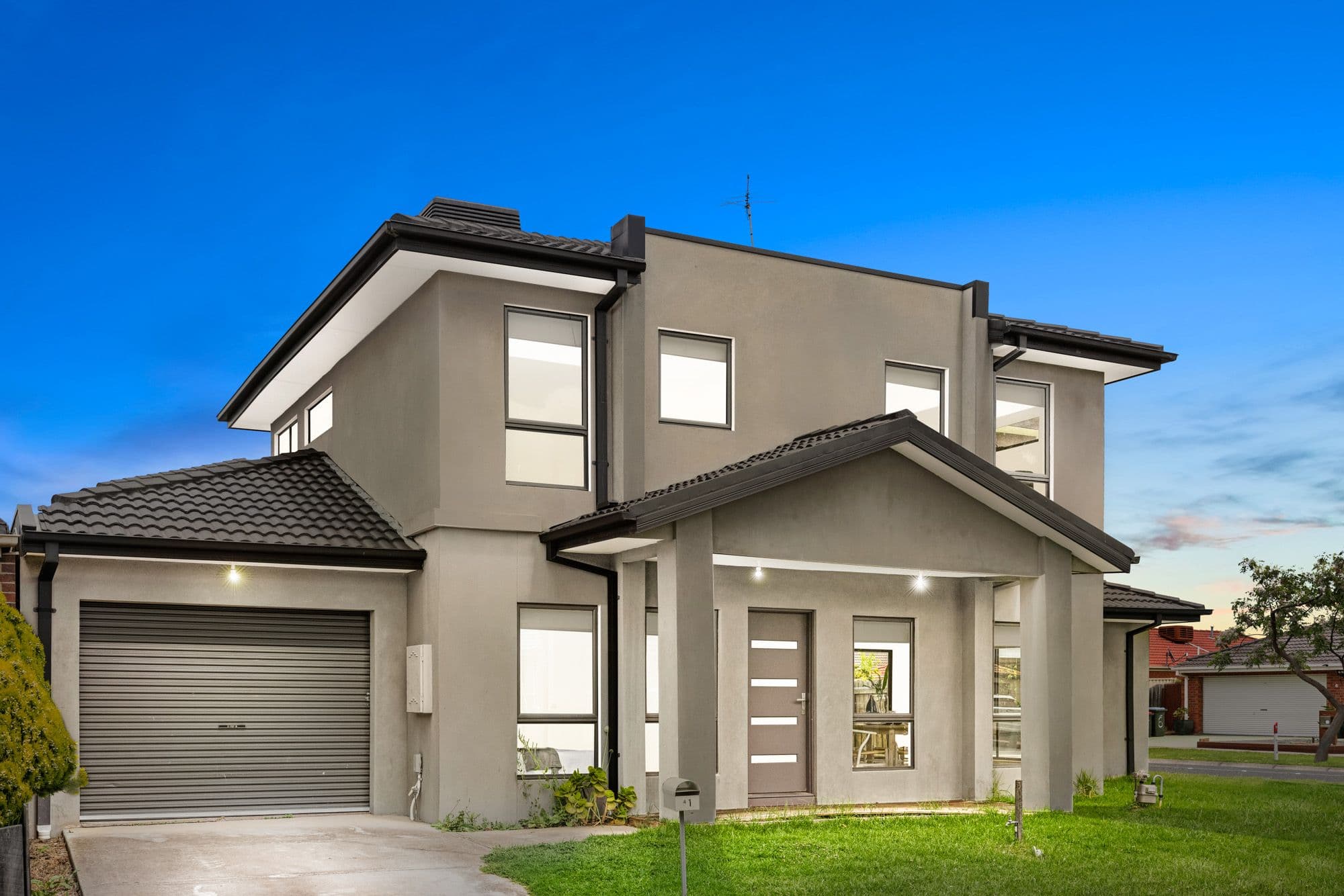 41 Egan Close, Werribee VIC 3030, Werribee - Image 1
