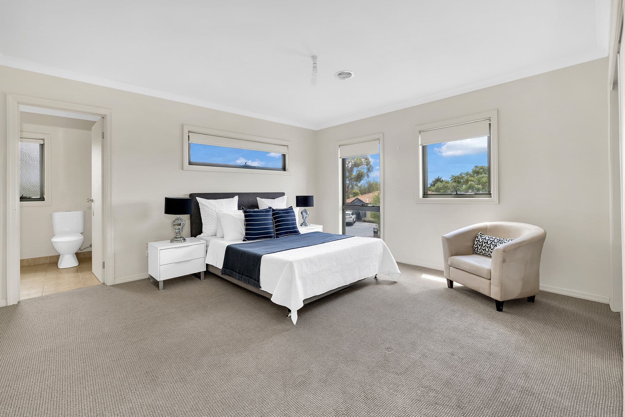 41 Egan Close, Werribee VIC 3030, Werribee - Thumbnail 2
