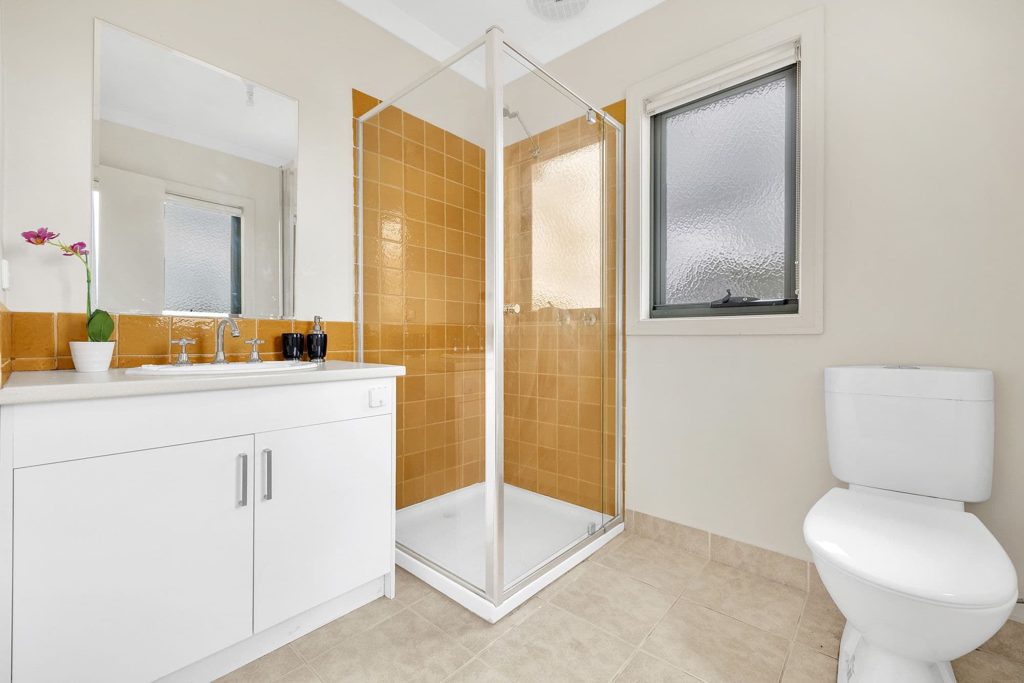41 Egan Close, Werribee VIC 3030, Werribee - Thumbnail 3