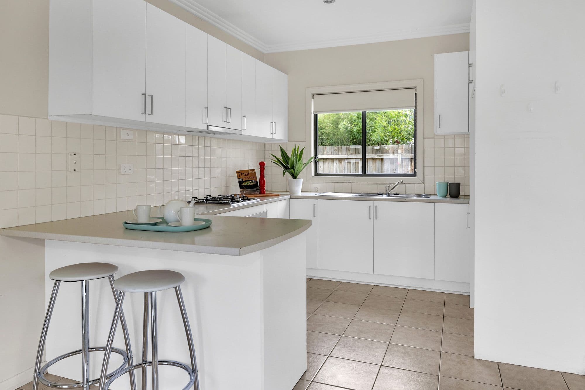 41 Egan Close, Werribee VIC 3030, Werribee - Thumbnail 4