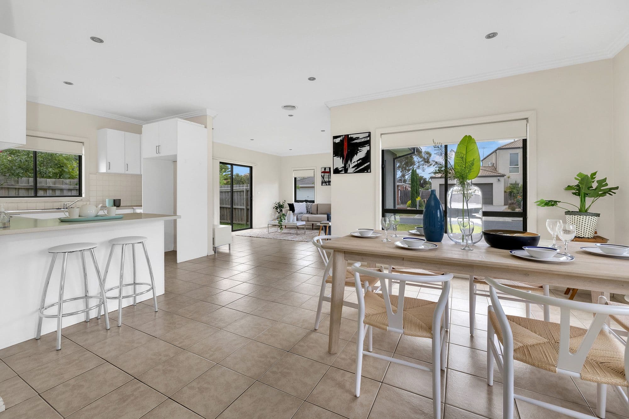 41 Egan Close, Werribee VIC 3030, Werribee - Thumbnail 5