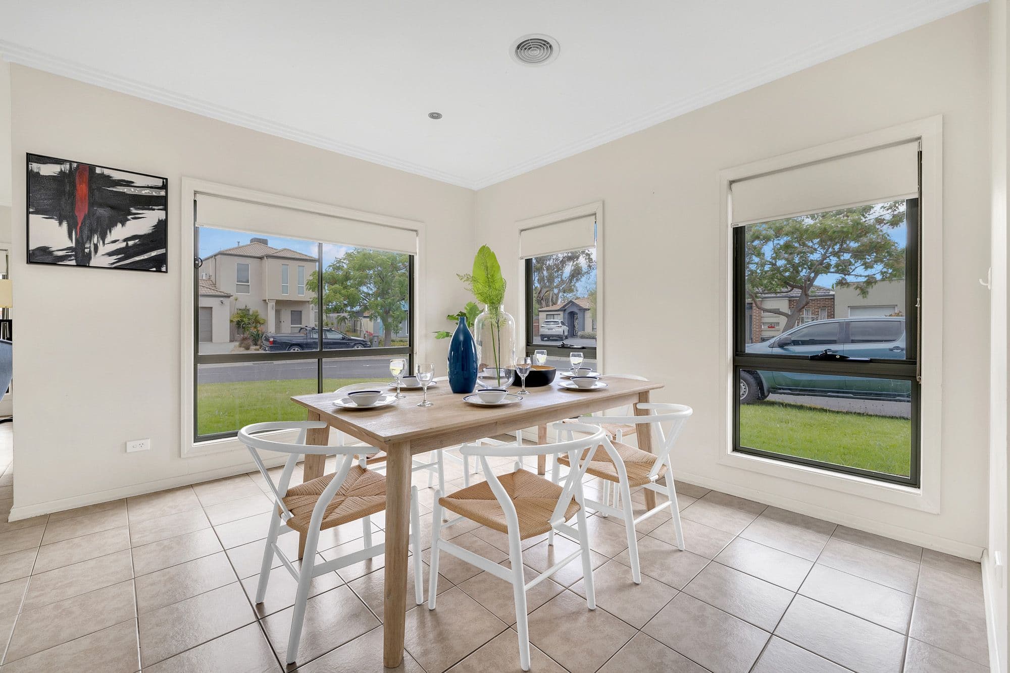 41 Egan Close, Werribee VIC 3030, Werribee - Thumbnail 6
